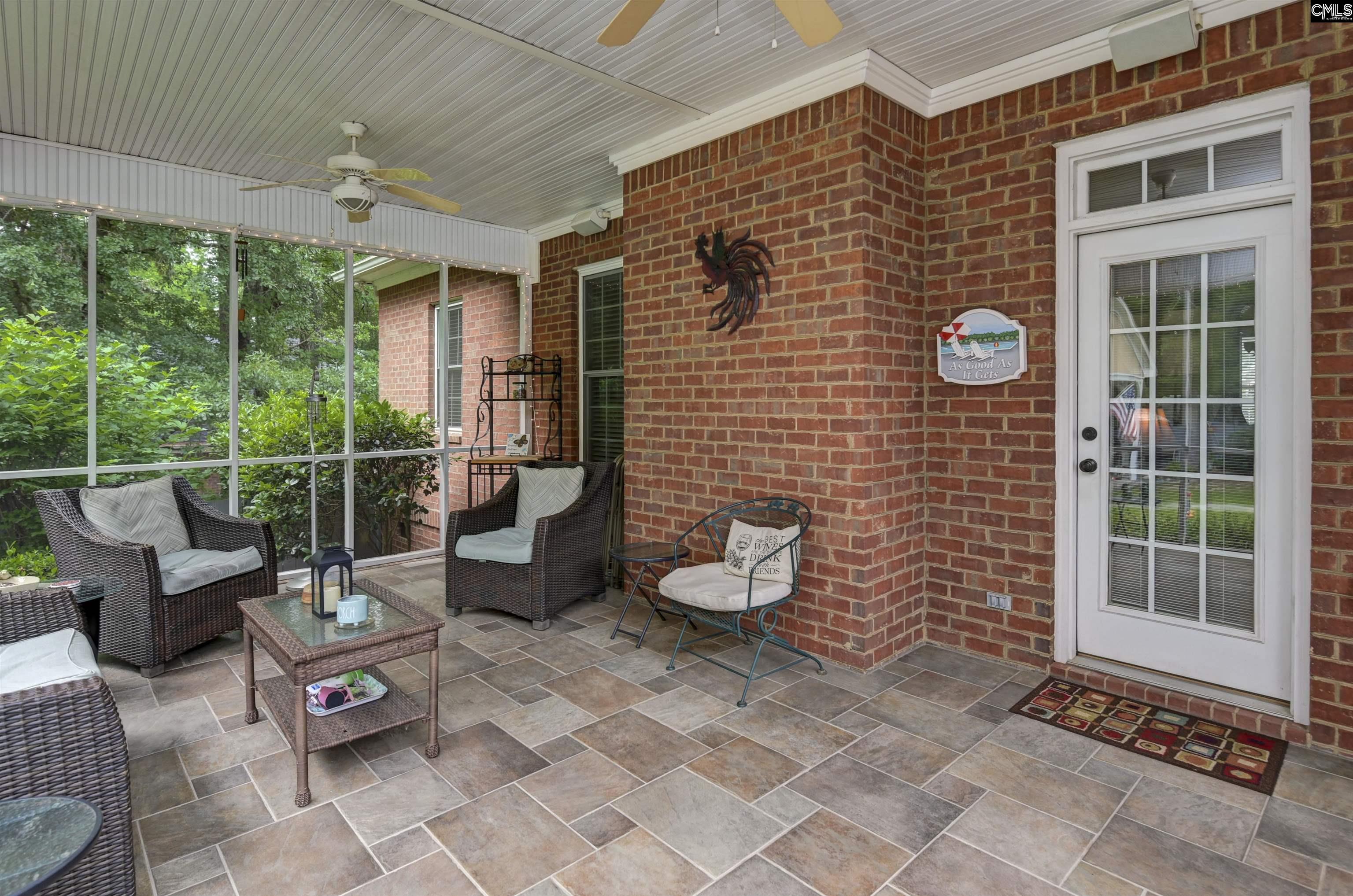 101 Autumn Oaks Lane Lexington, SC 29073