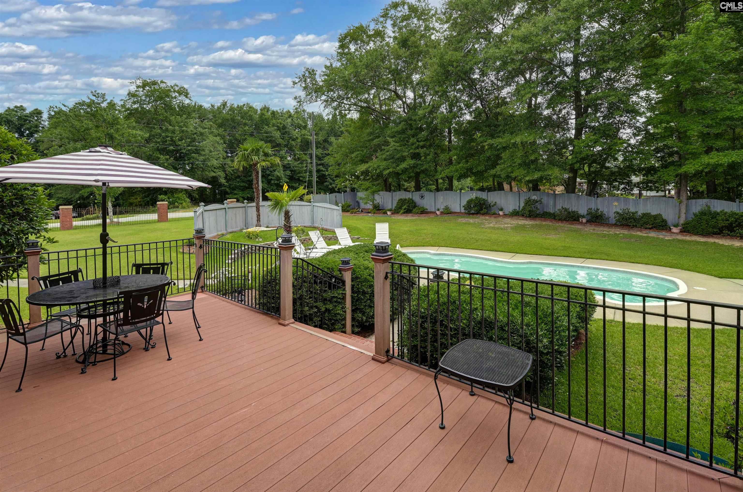 101 Autumn Oaks Lane Lexington, SC 29073