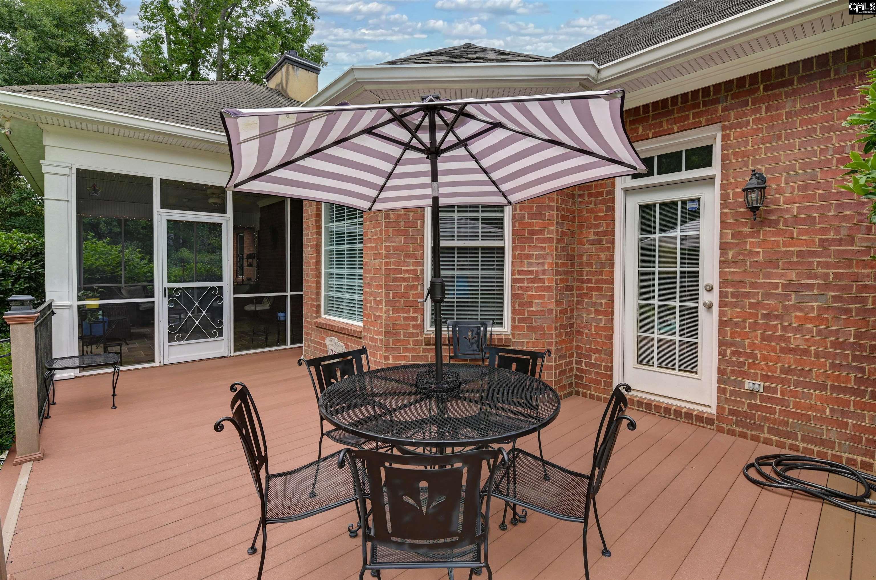 101 Autumn Oaks Lane Lexington, SC 29073