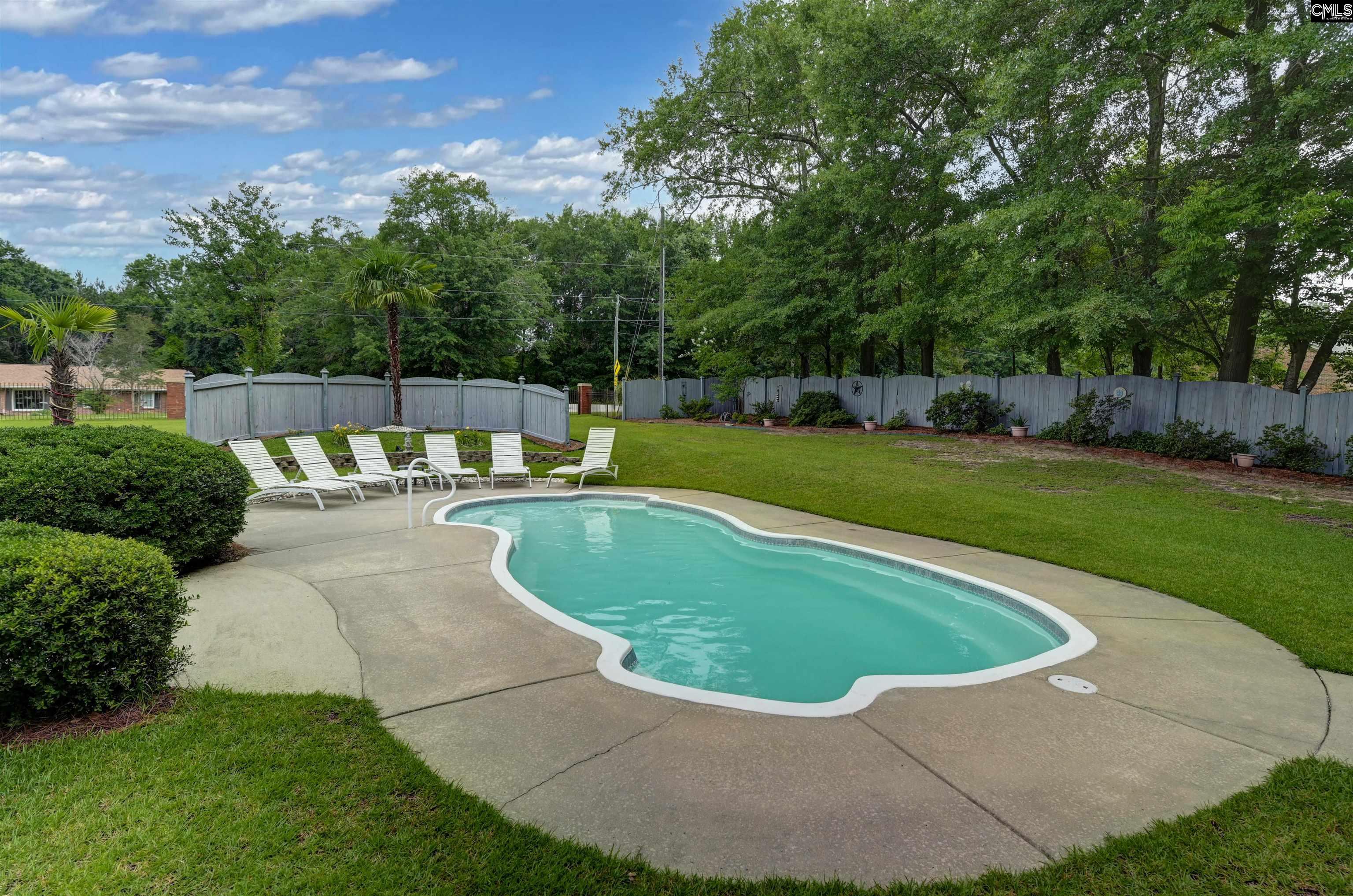 101 Autumn Oaks Lane Lexington, SC 29073