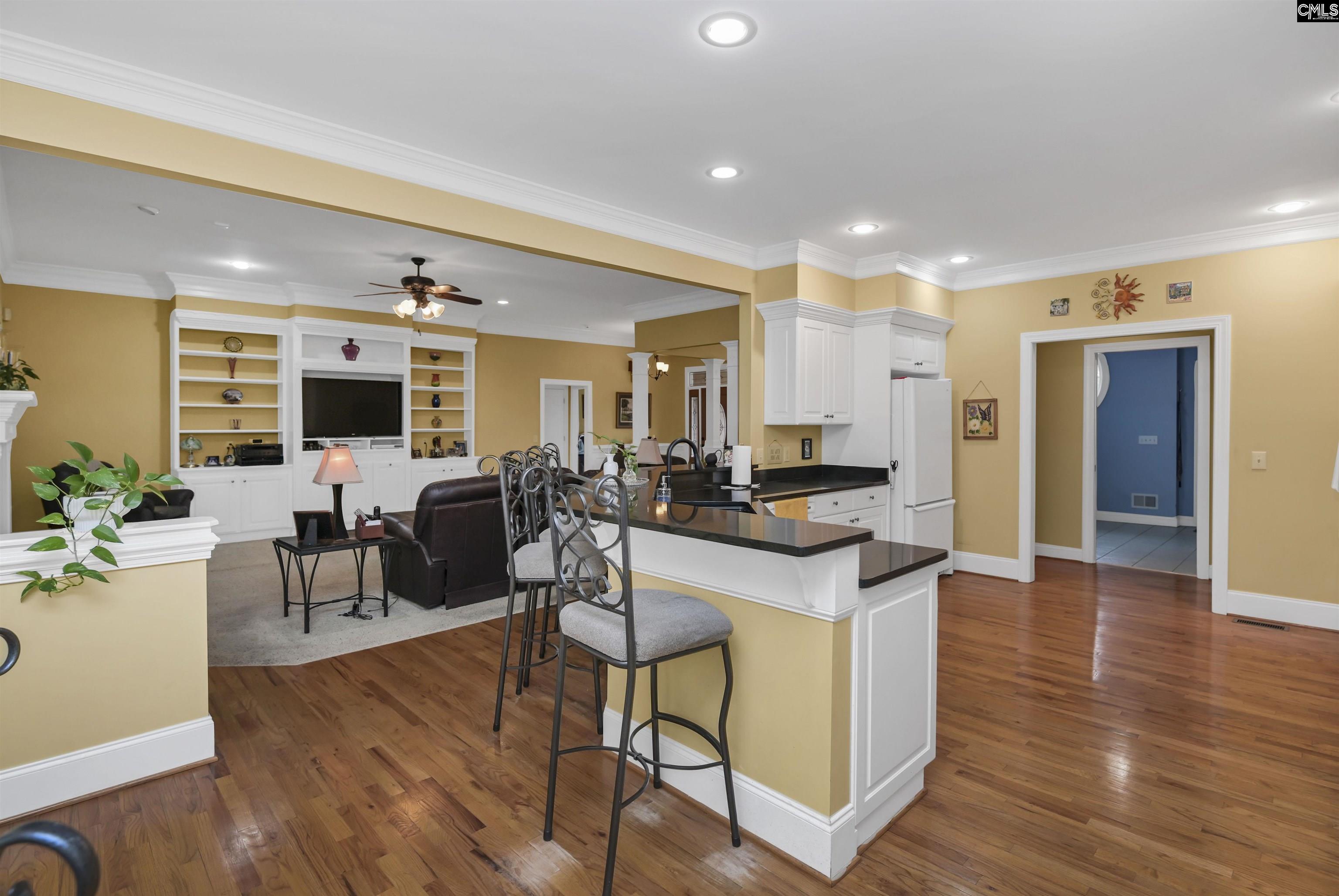101 Autumn Oaks Lane Lexington, SC 29073