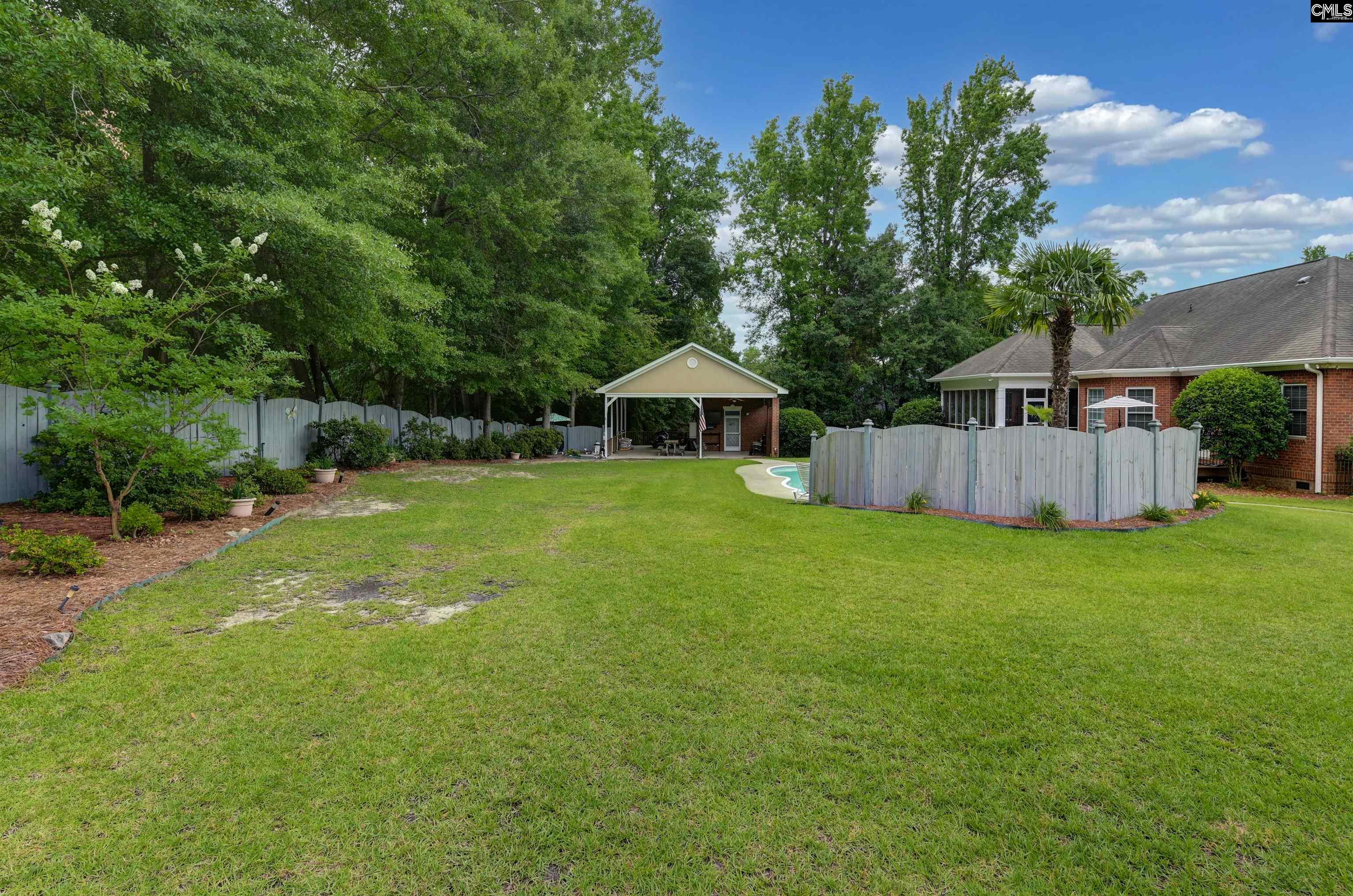 101 Autumn Oaks Lane Lexington, SC 29073