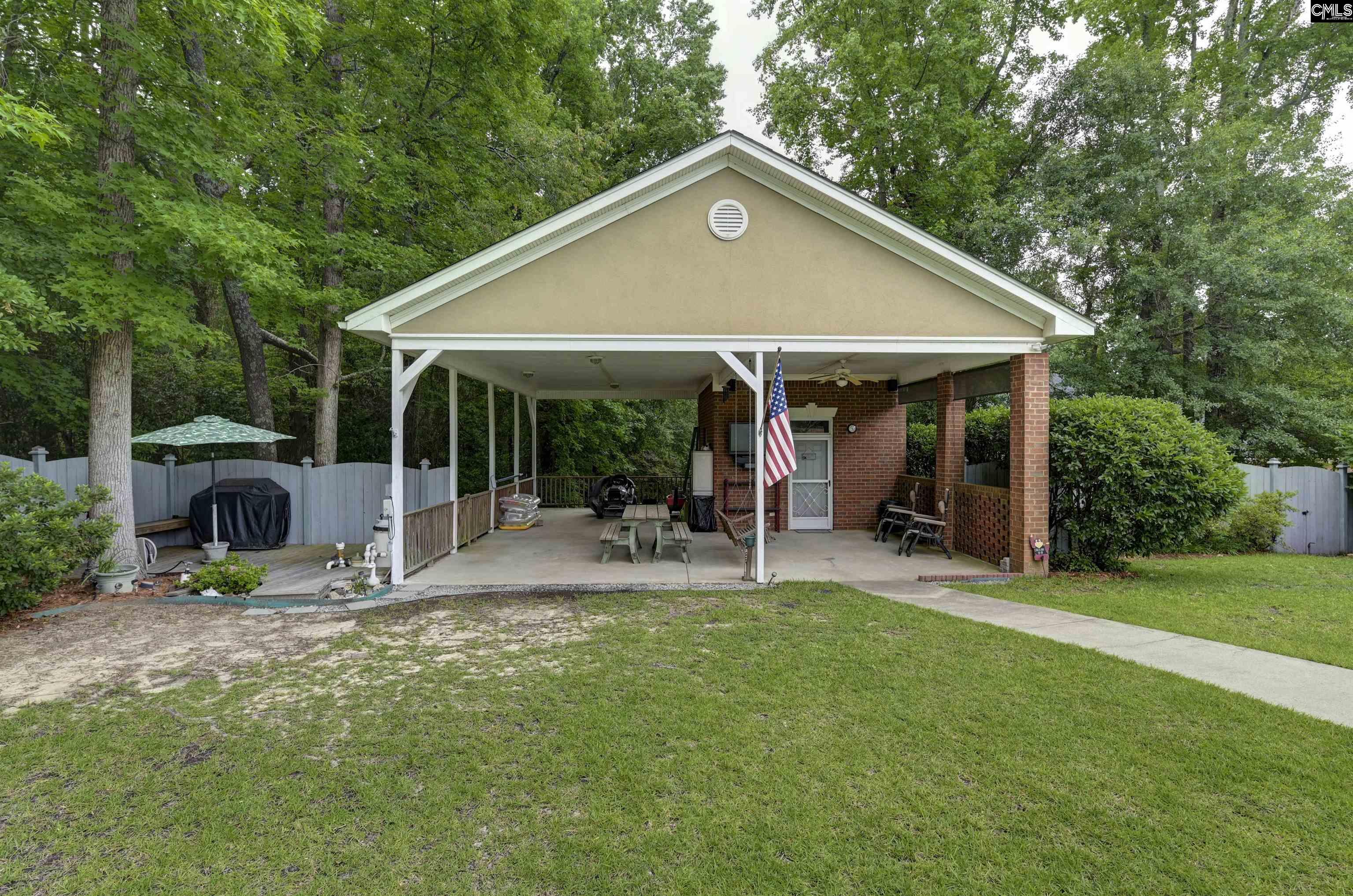 101 Autumn Oaks Lane Lexington, SC 29073