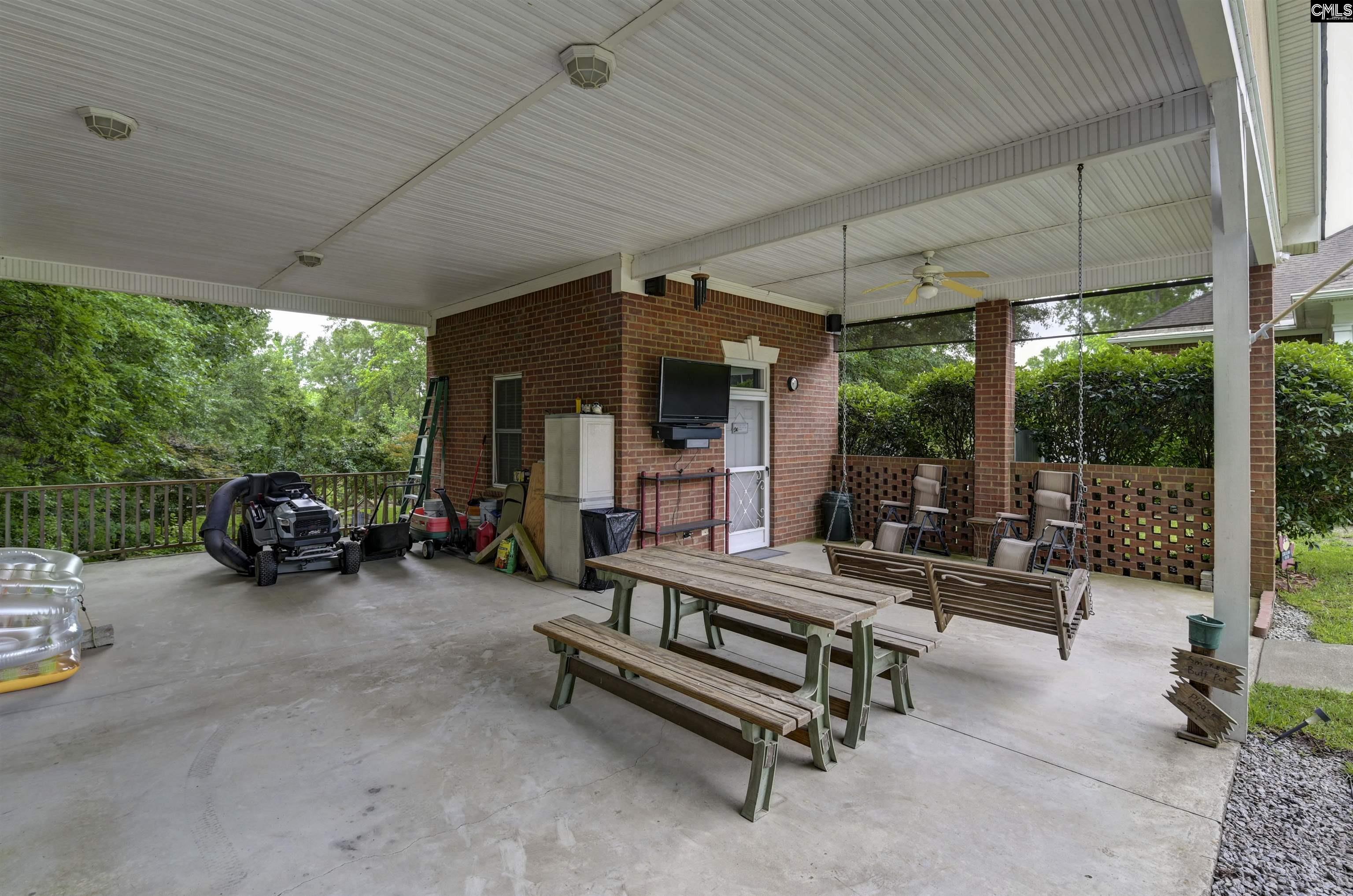 101 Autumn Oaks Lane Lexington, SC 29073