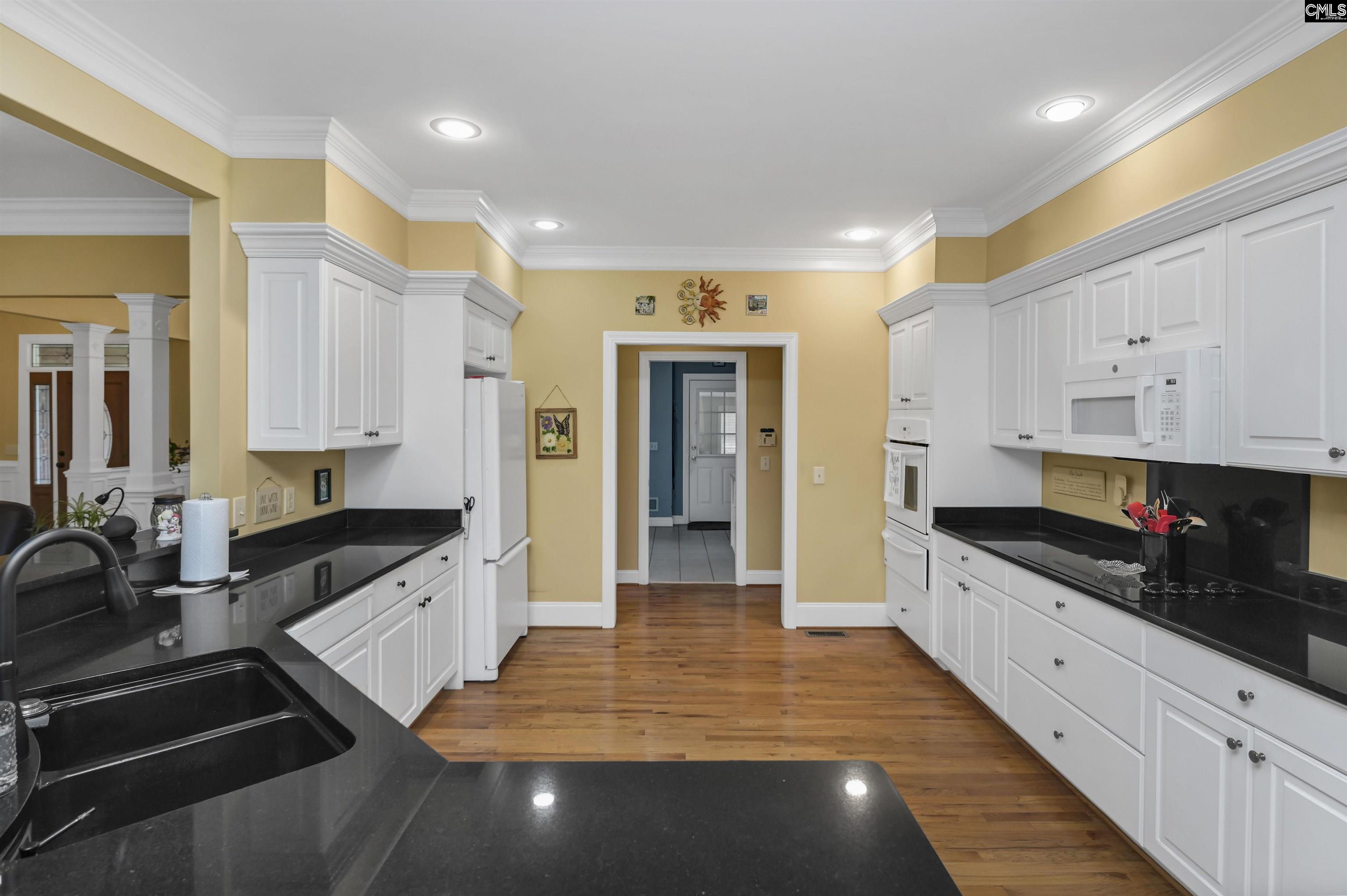 101 Autumn Oaks Lane Lexington, SC 29073