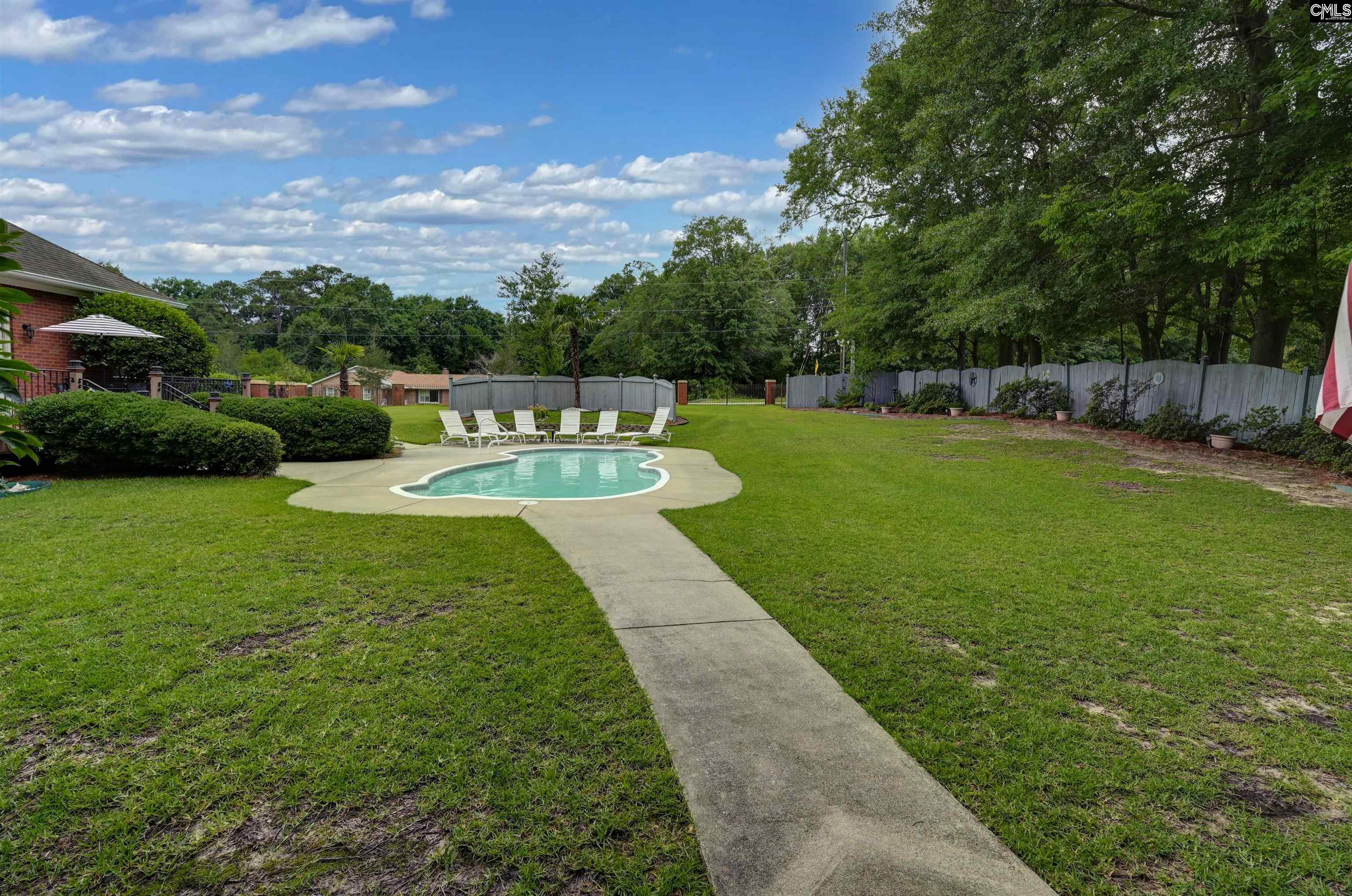 101 Autumn Oaks Lane Lexington, SC 29073