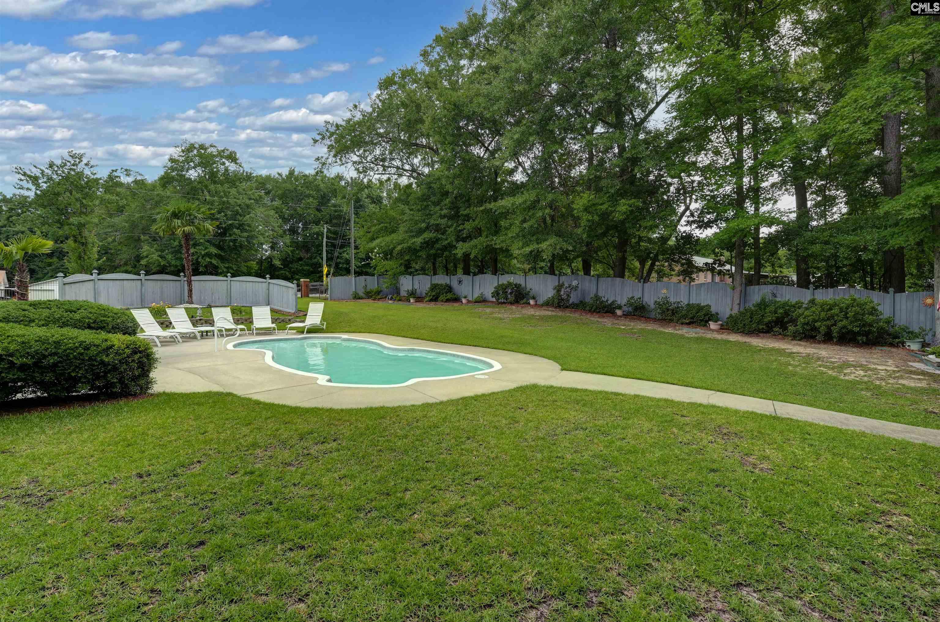 101 Autumn Oaks Lane Lexington, SC 29073