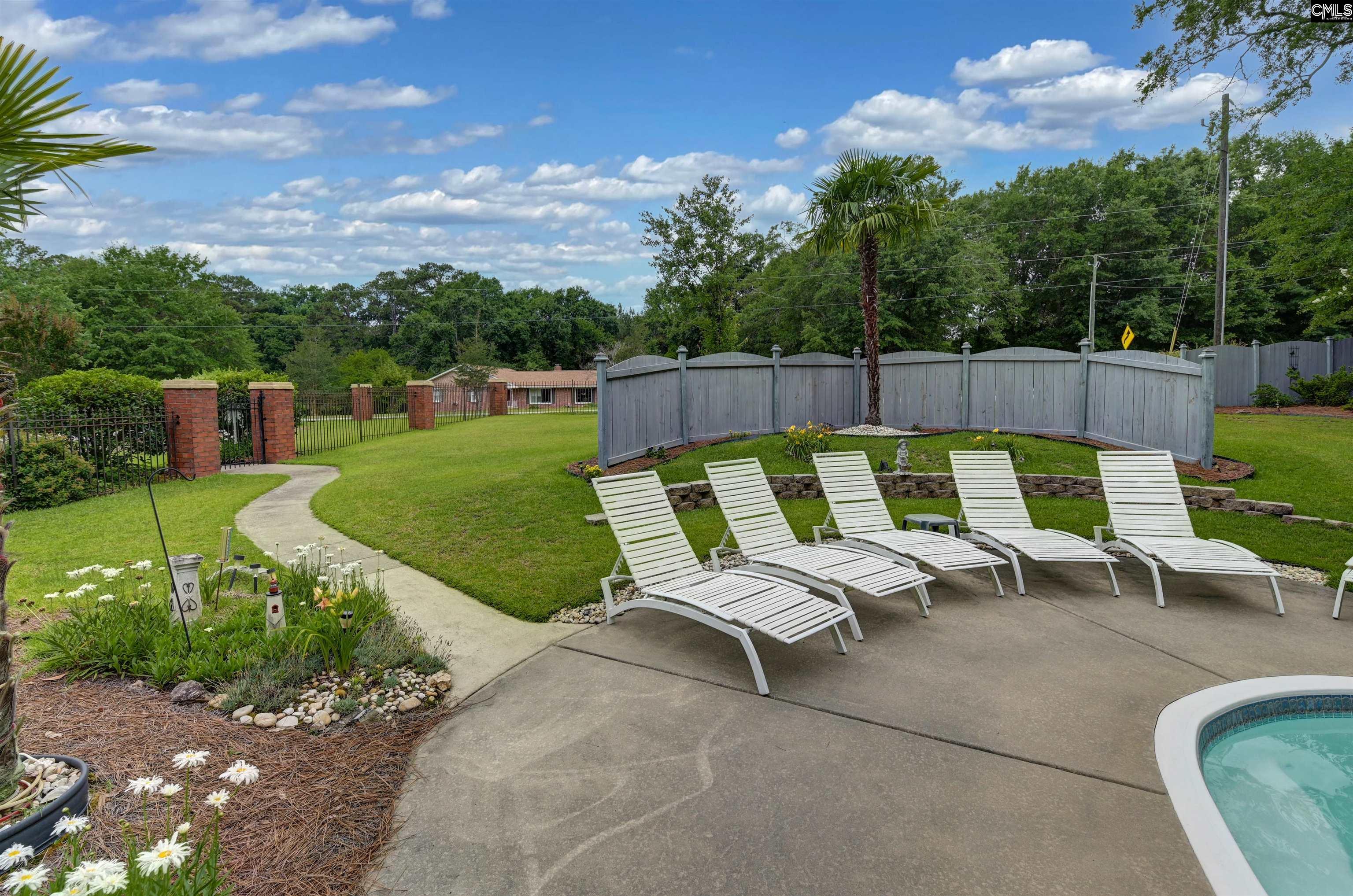 101 Autumn Oaks Lane Lexington, SC 29073