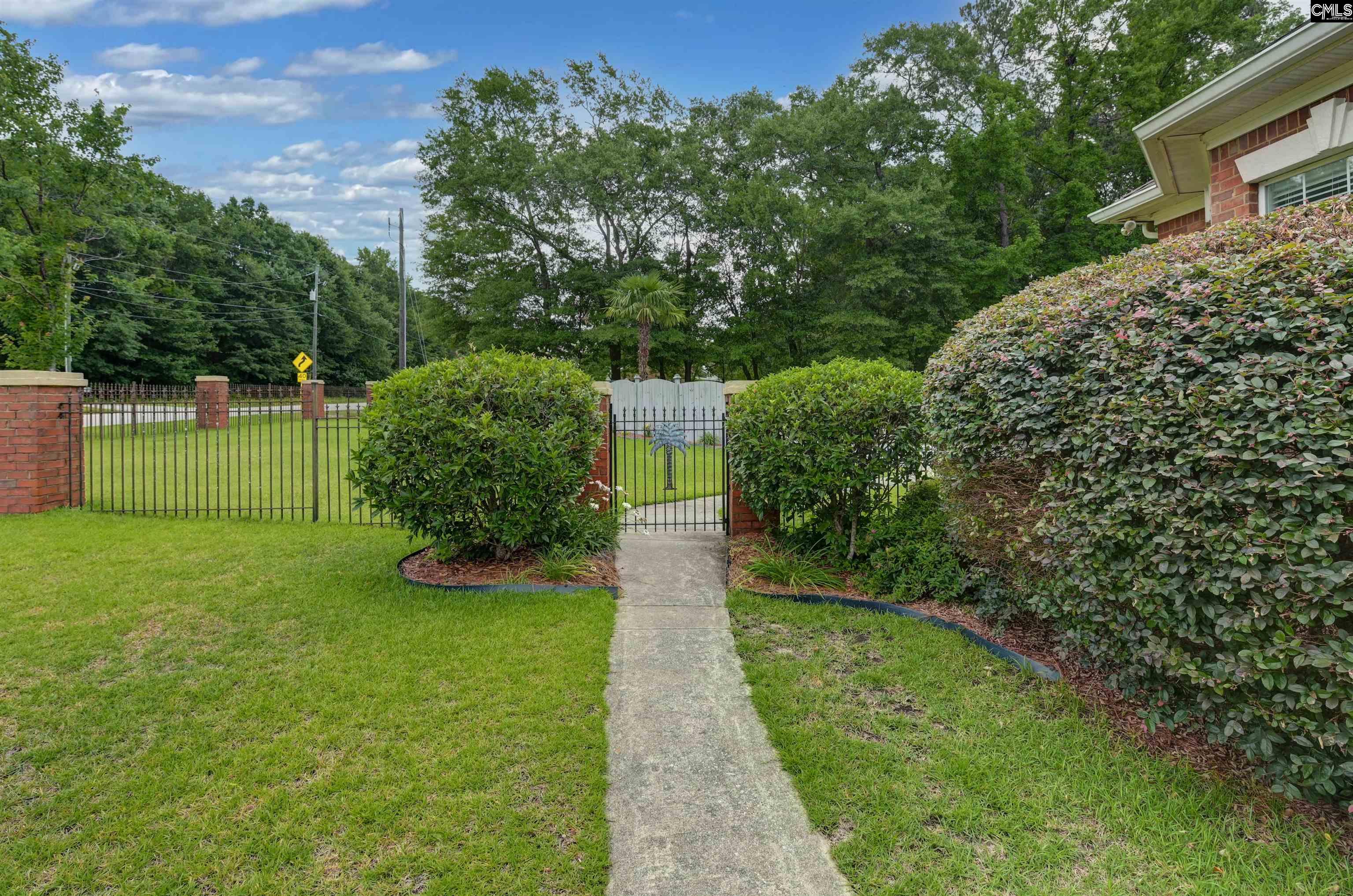 101 Autumn Oaks Lane Lexington, SC 29073