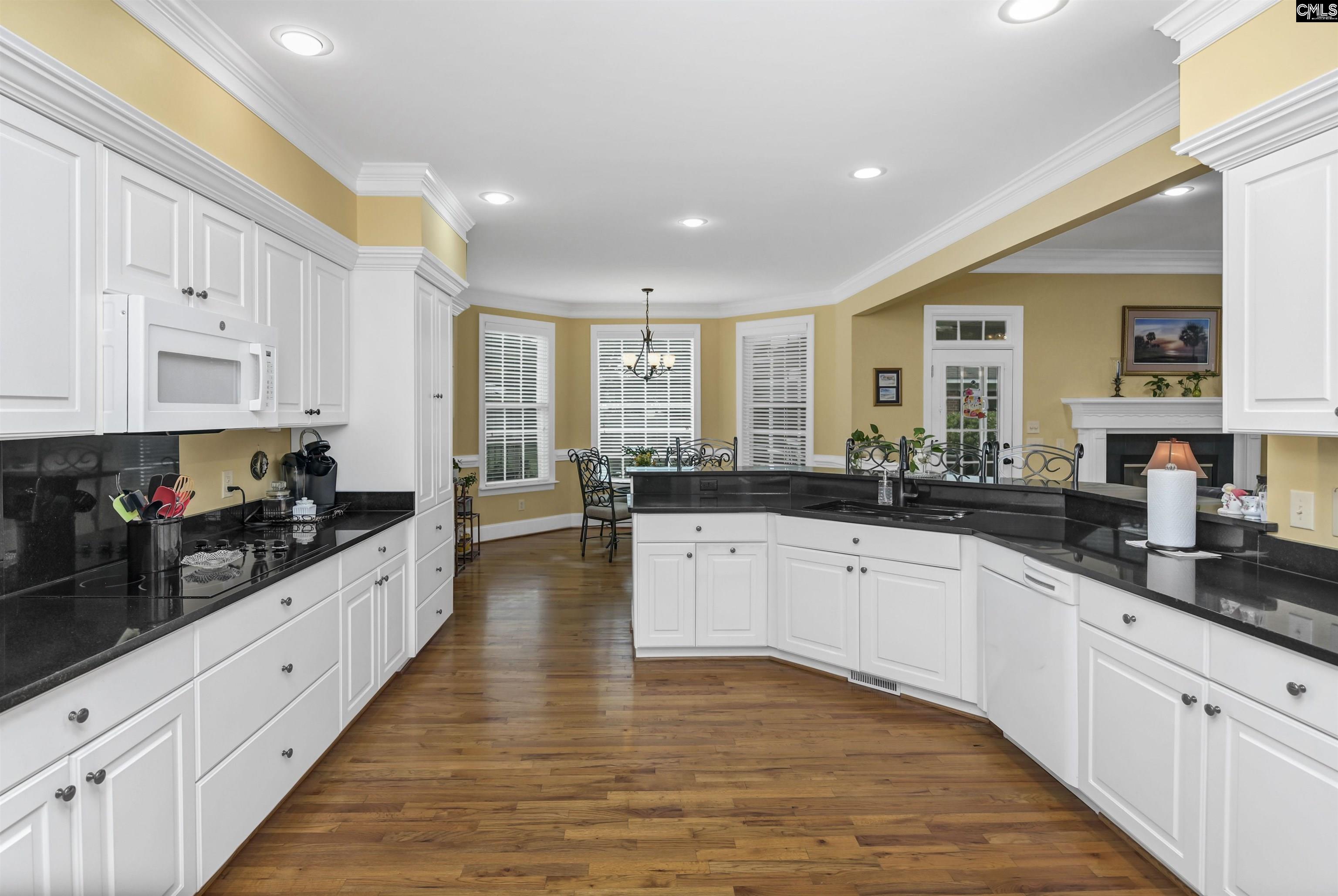 101 Autumn Oaks Lane Lexington, SC 29073