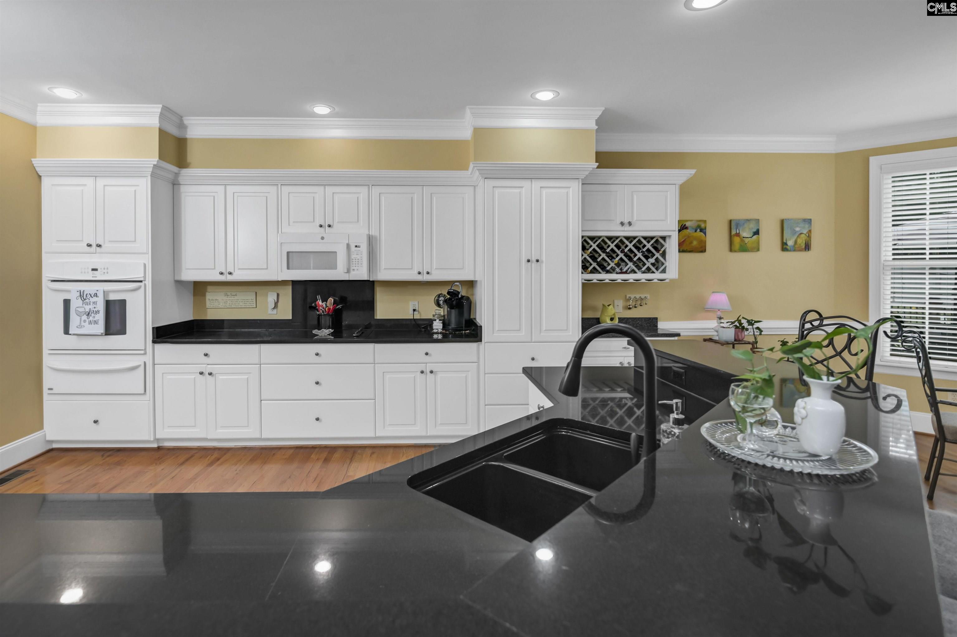 101 Autumn Oaks Lane Lexington, SC 29073