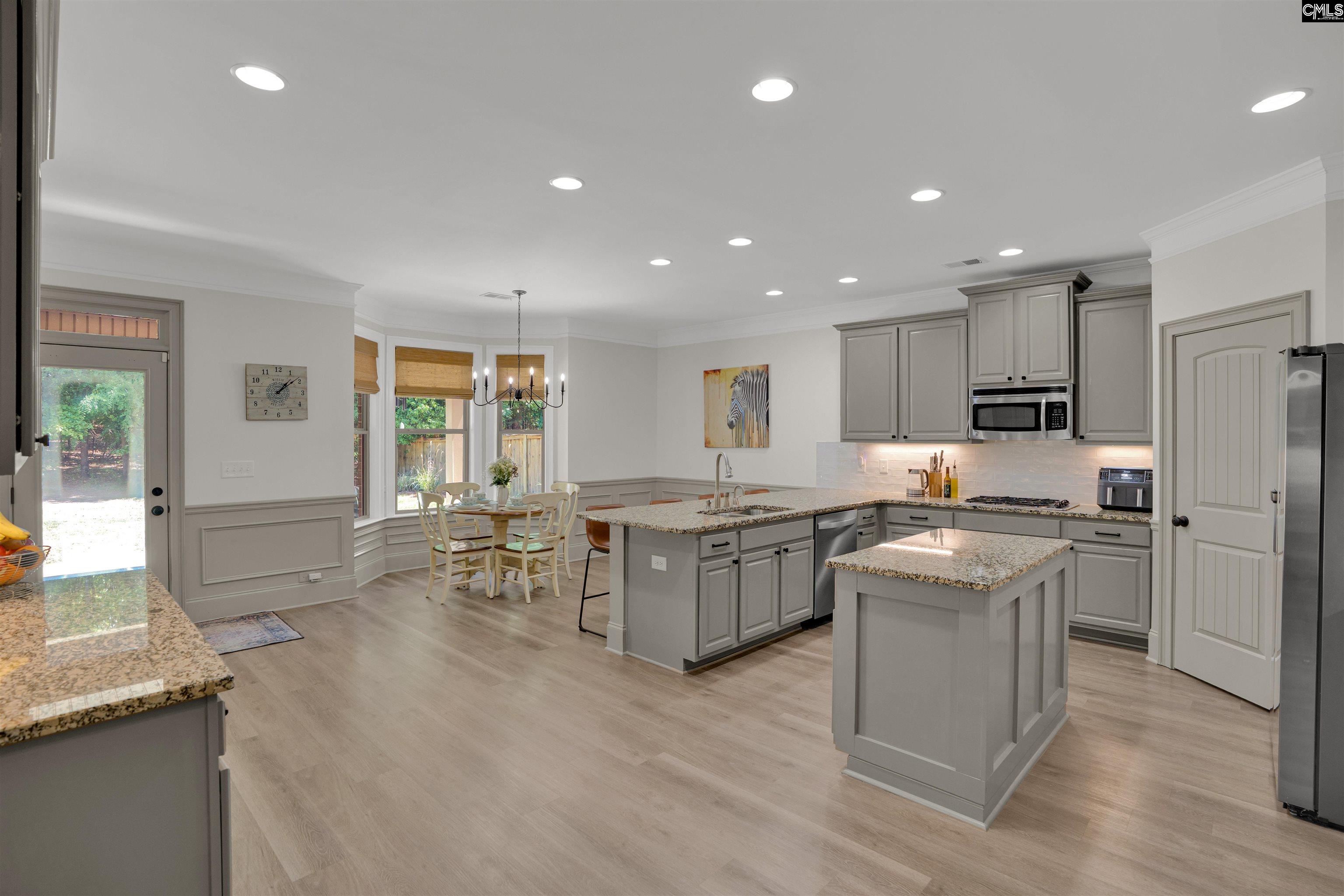155 Swanhaven Drive Lexington, SC 29073