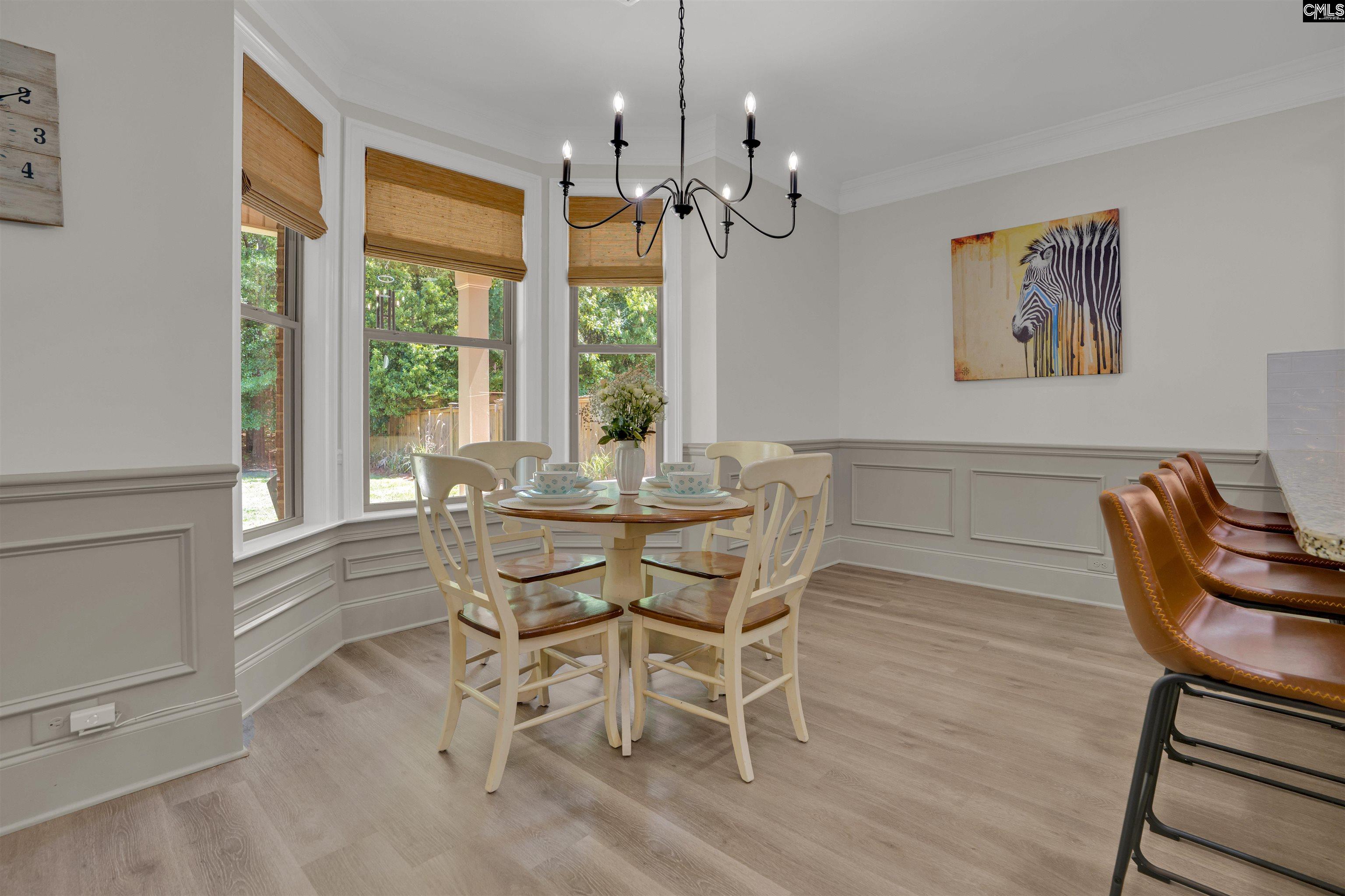 155 Swanhaven Drive Lexington, SC 29073