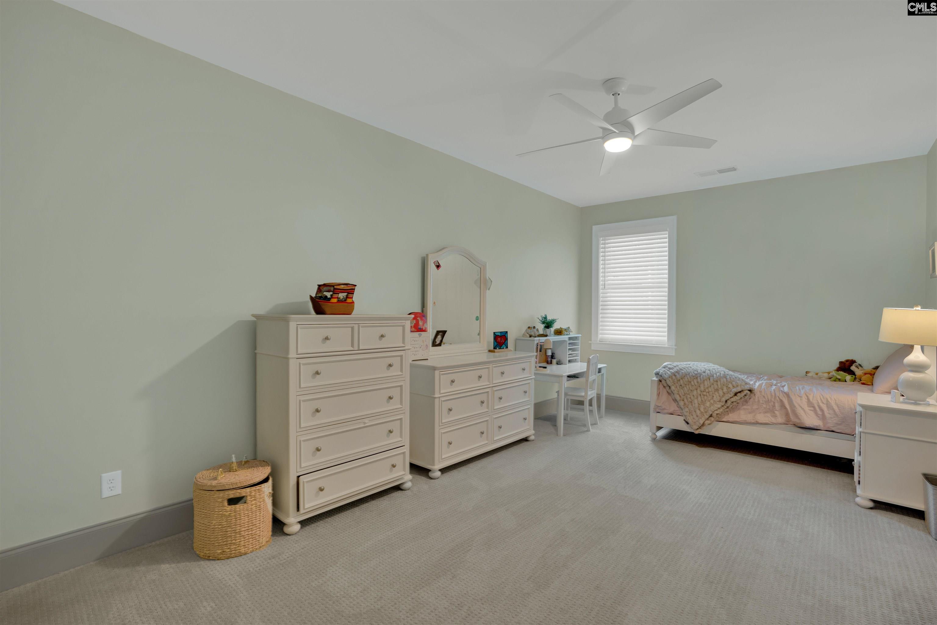 155 Swanhaven Drive Lexington, SC 29073