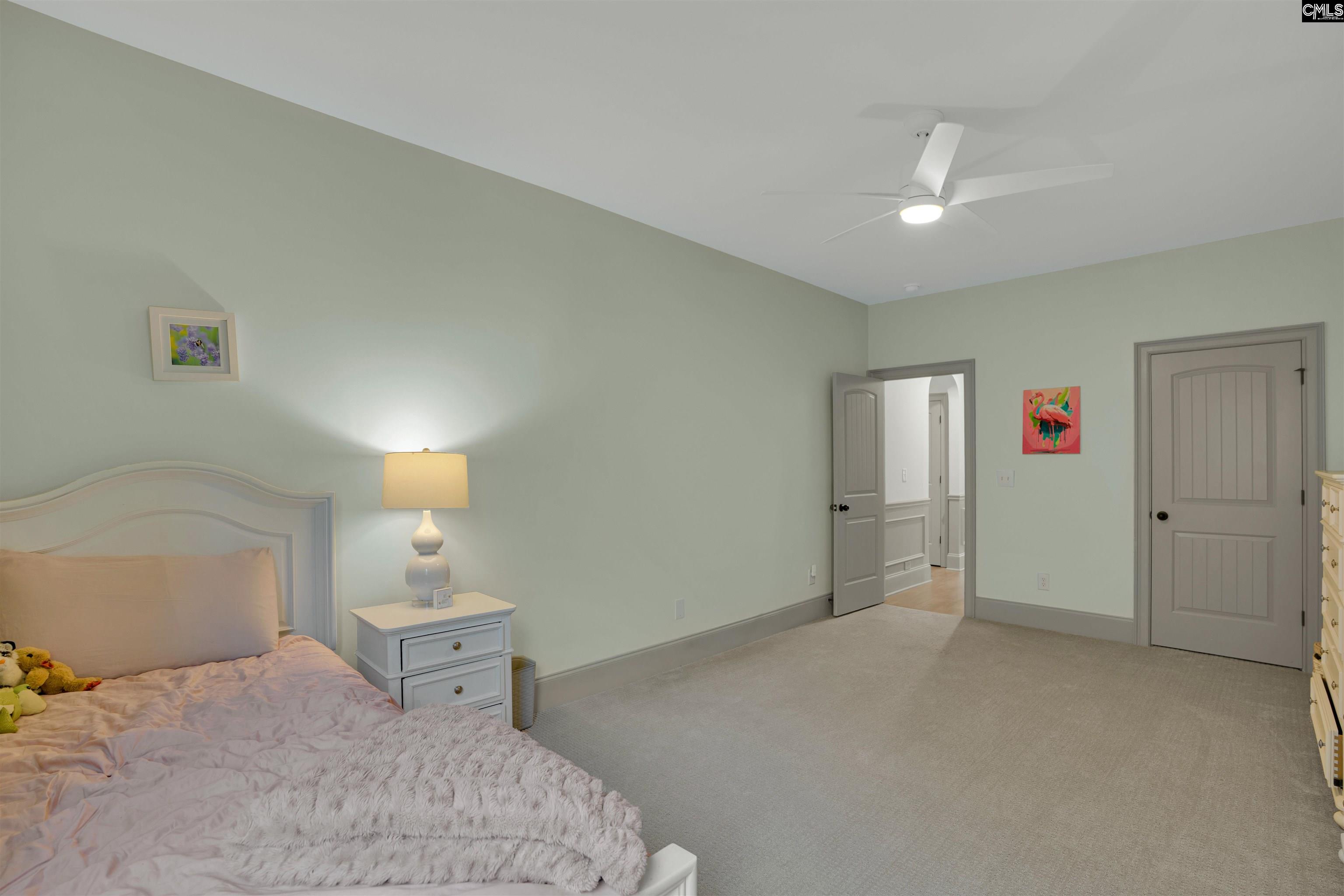 155 Swanhaven Drive Lexington, SC 29073