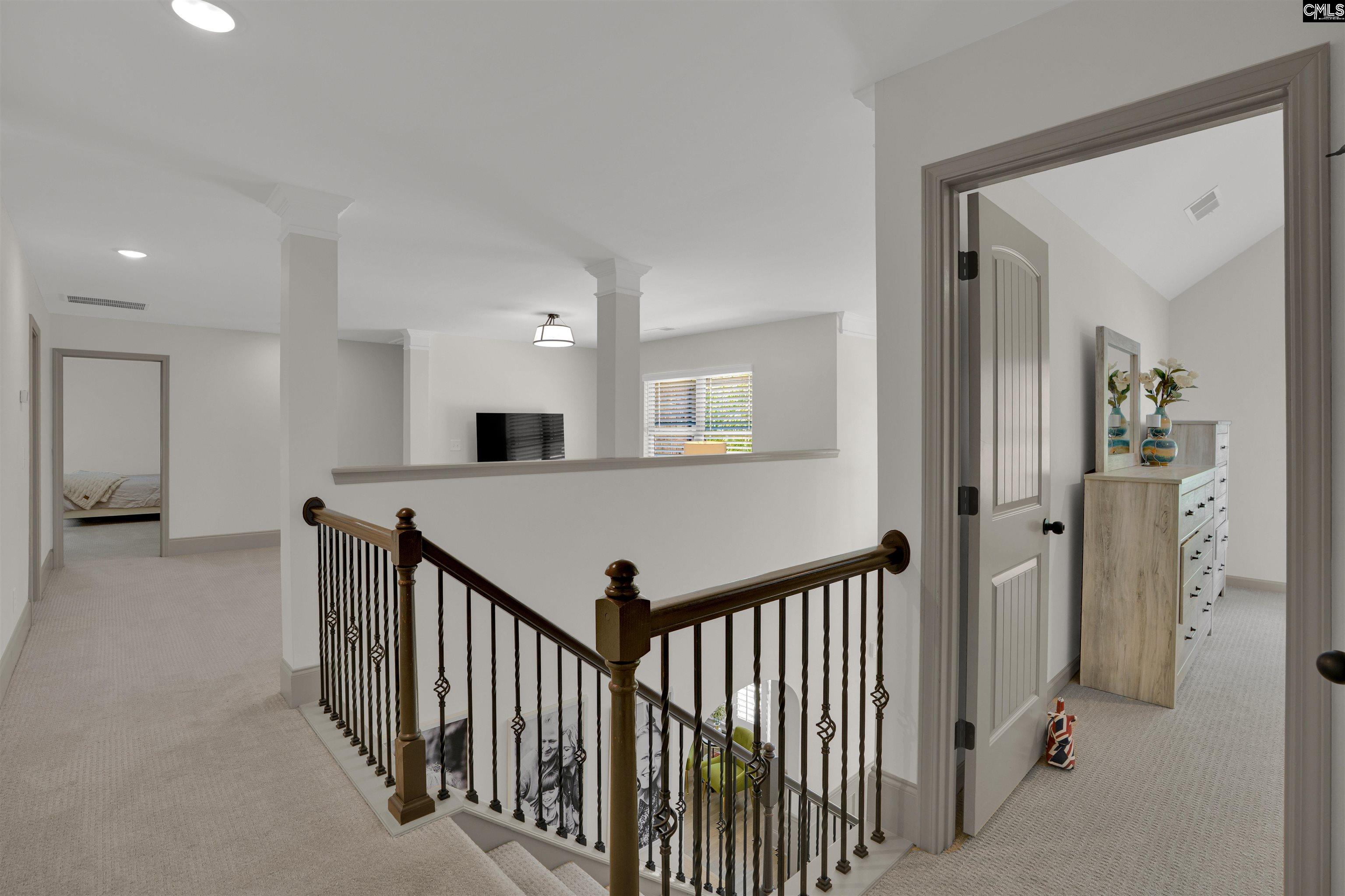 155 Swanhaven Drive Lexington, SC 29073