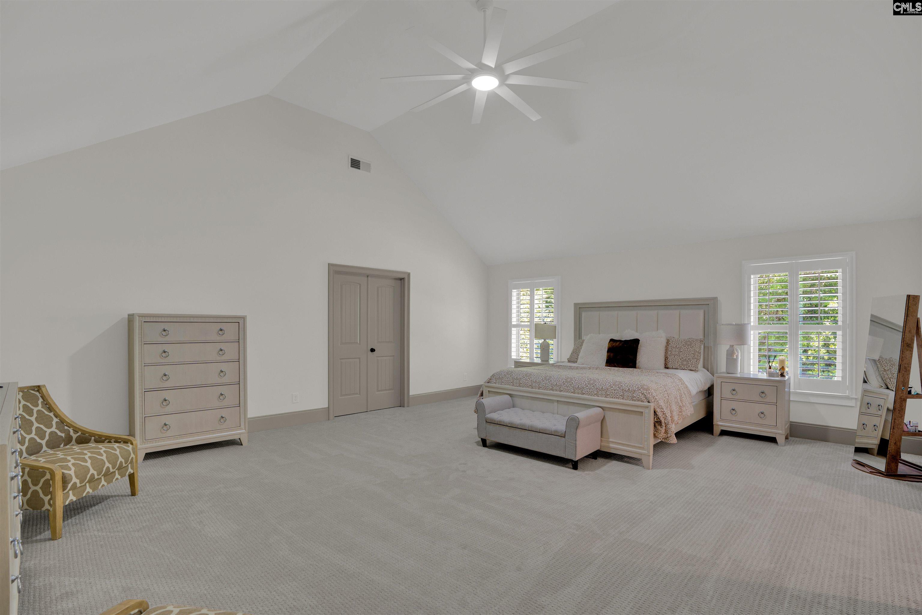 155 Swanhaven Drive Lexington, SC 29073