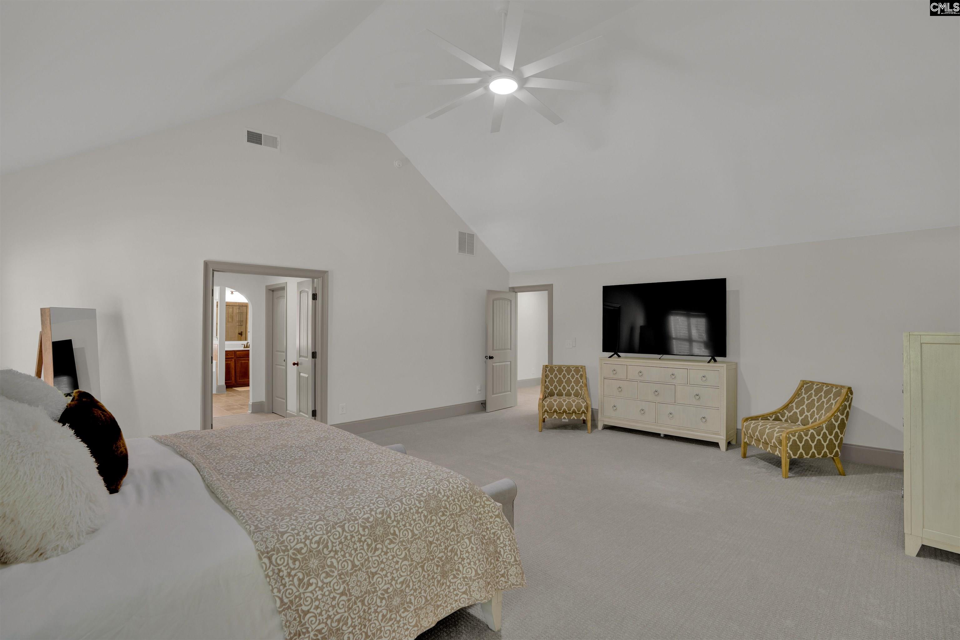 155 Swanhaven Drive Lexington, SC 29073