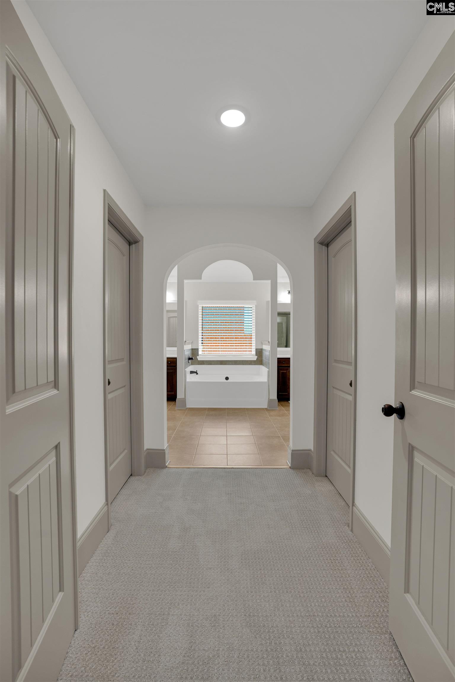 155 Swanhaven Drive Lexington, SC 29073