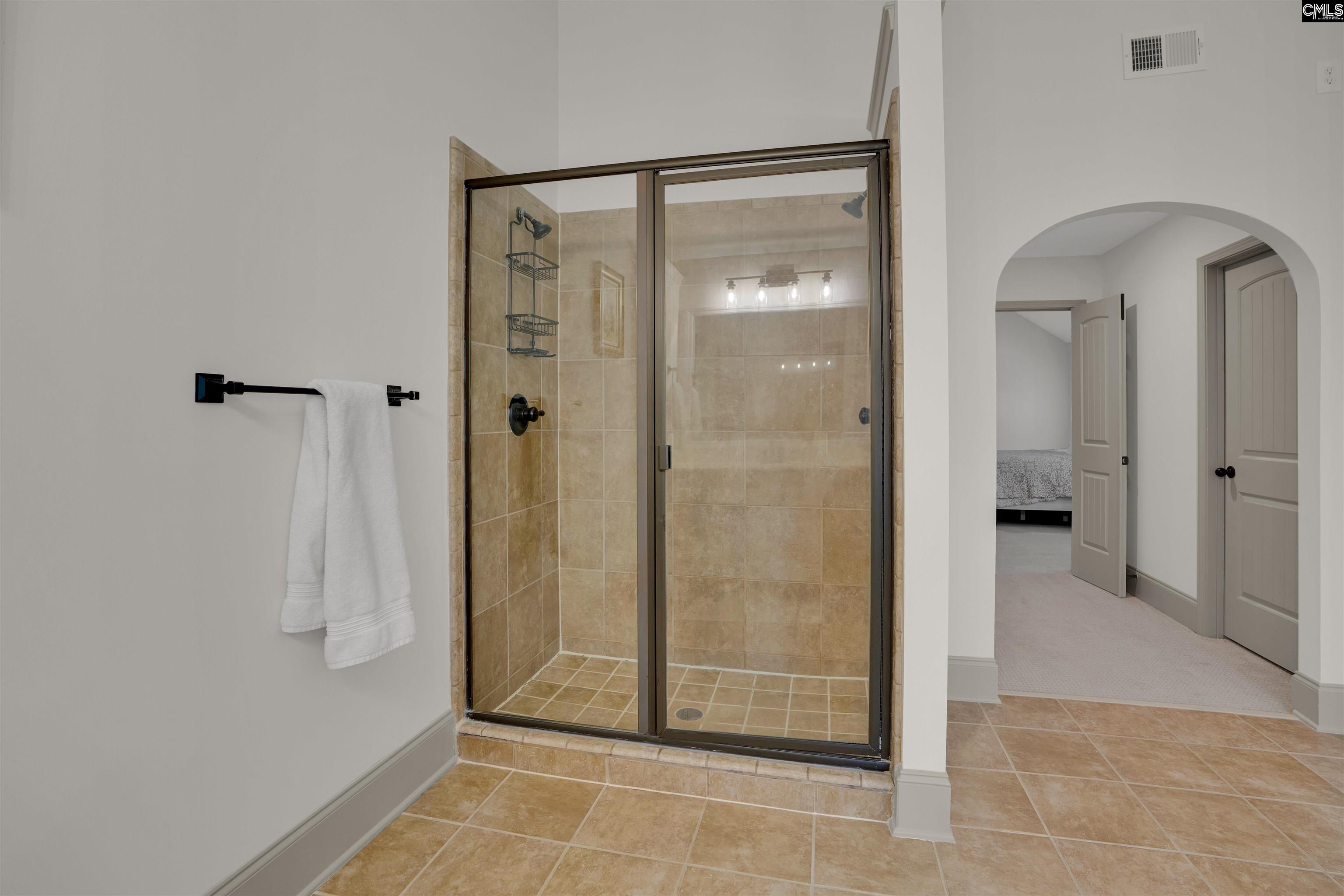 155 Swanhaven Drive Lexington, SC 29073