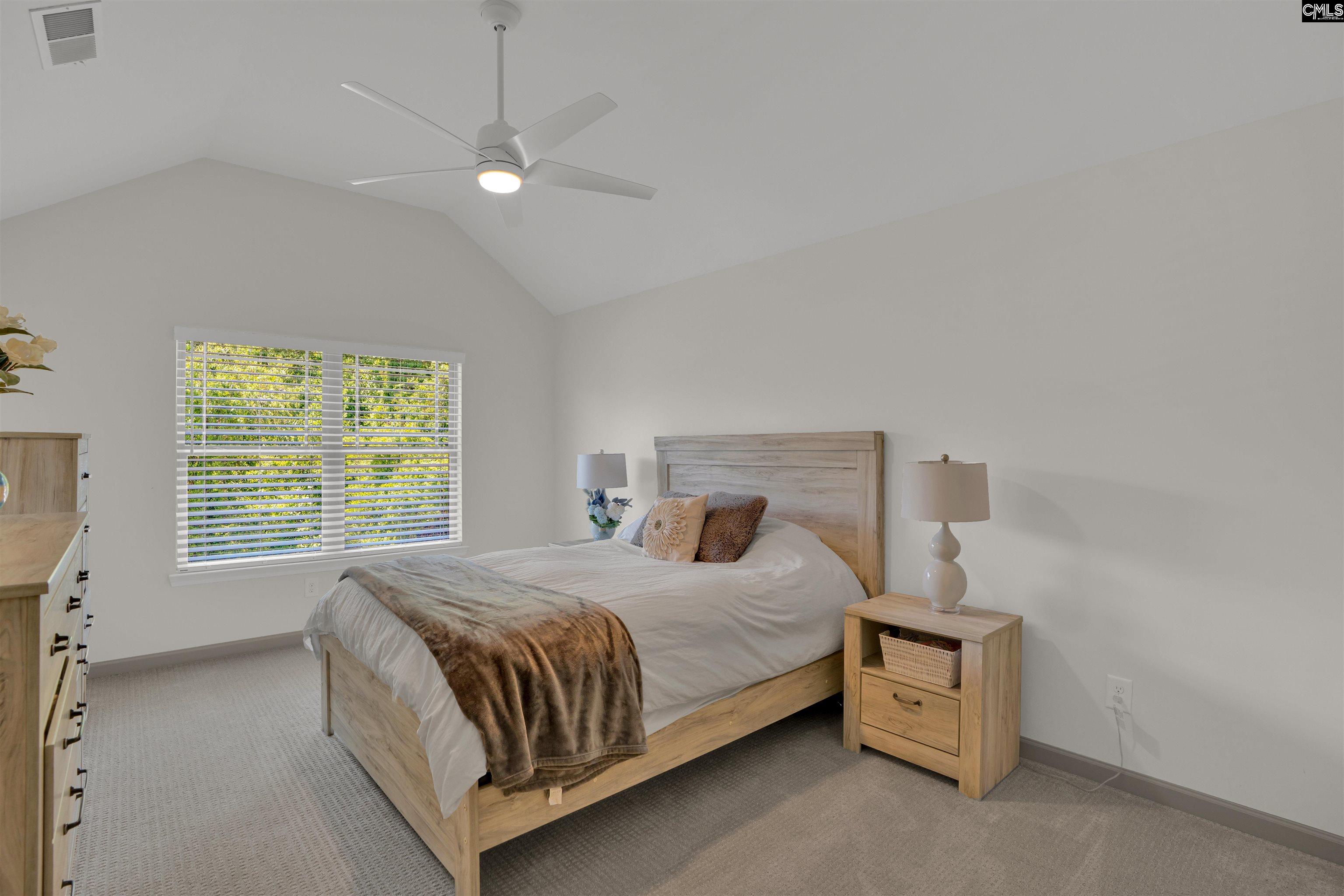 155 Swanhaven Drive Lexington, SC 29073