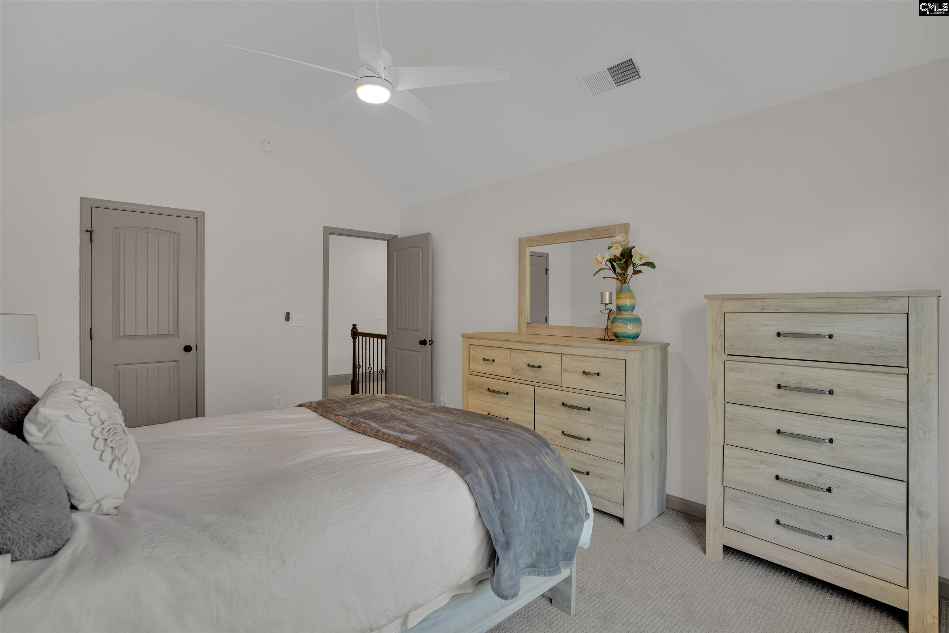 155 Swanhaven Drive Lexington, SC 29073