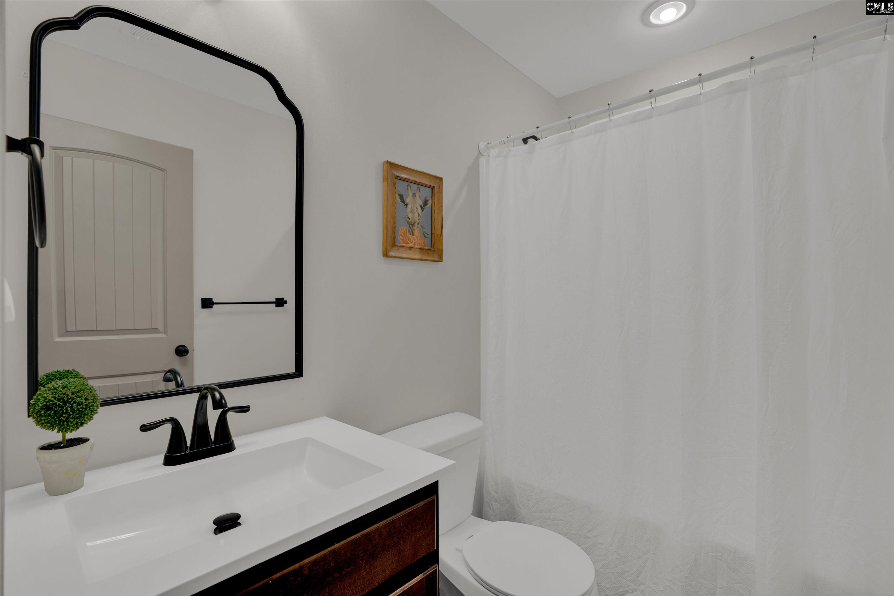 155 Swanhaven Drive Lexington, SC 29073