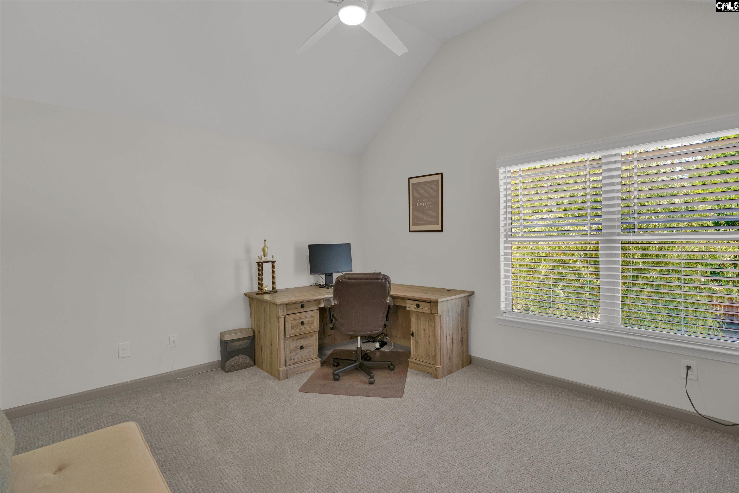 155 Swanhaven Drive Lexington, SC 29073