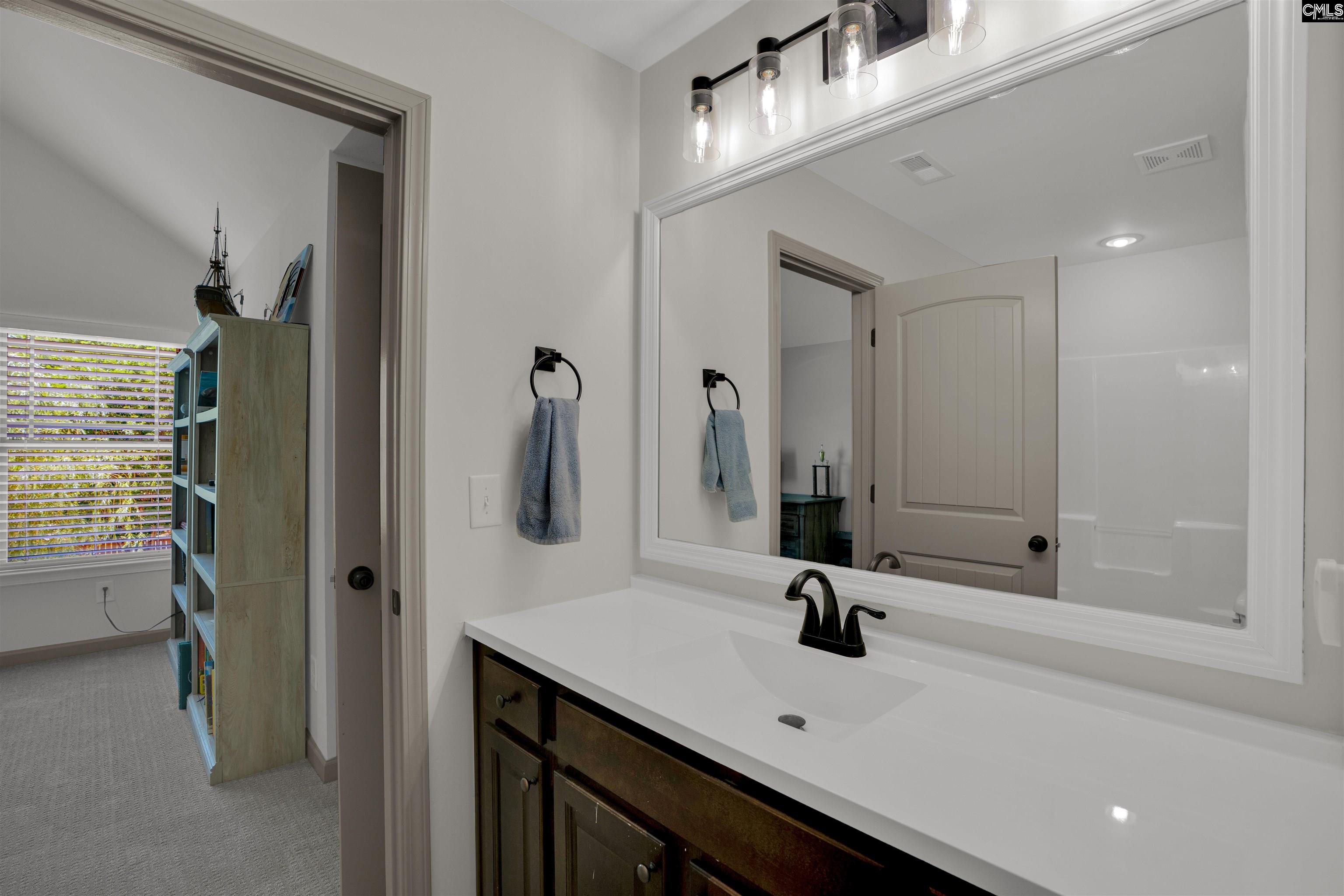 155 Swanhaven Drive Lexington, SC 29073