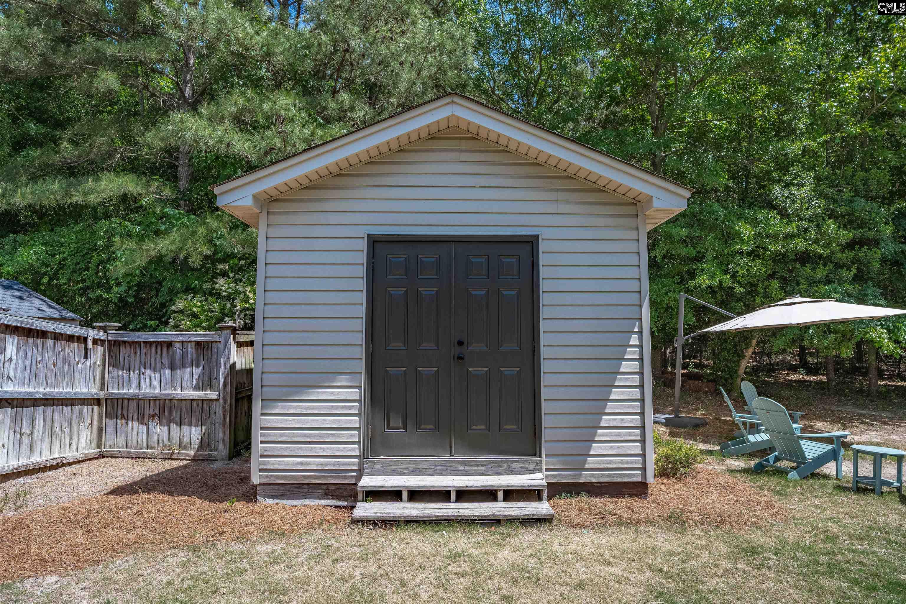 155 Swanhaven Drive Lexington, SC 29073