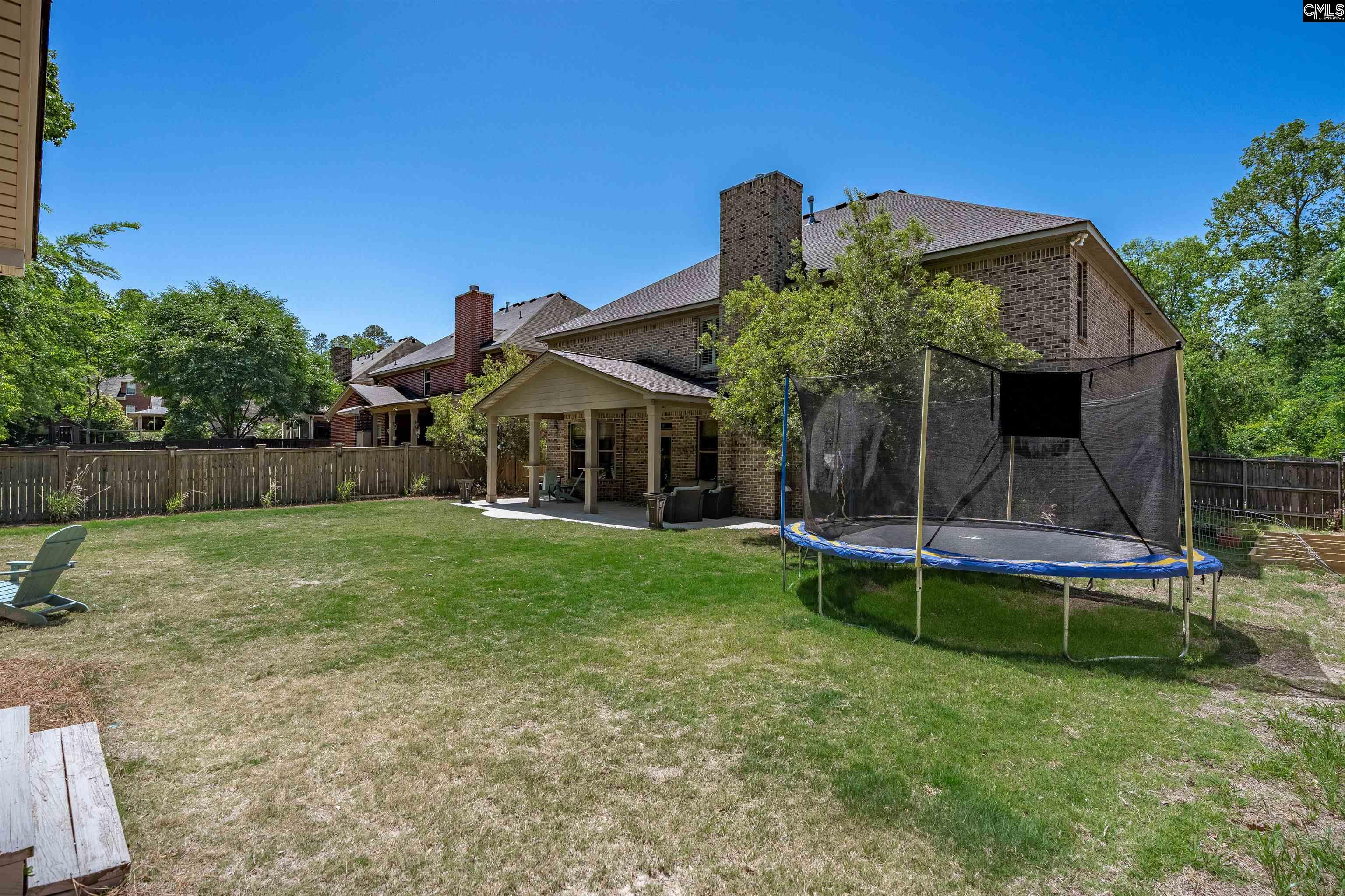 155 Swanhaven Drive Lexington, SC 29073