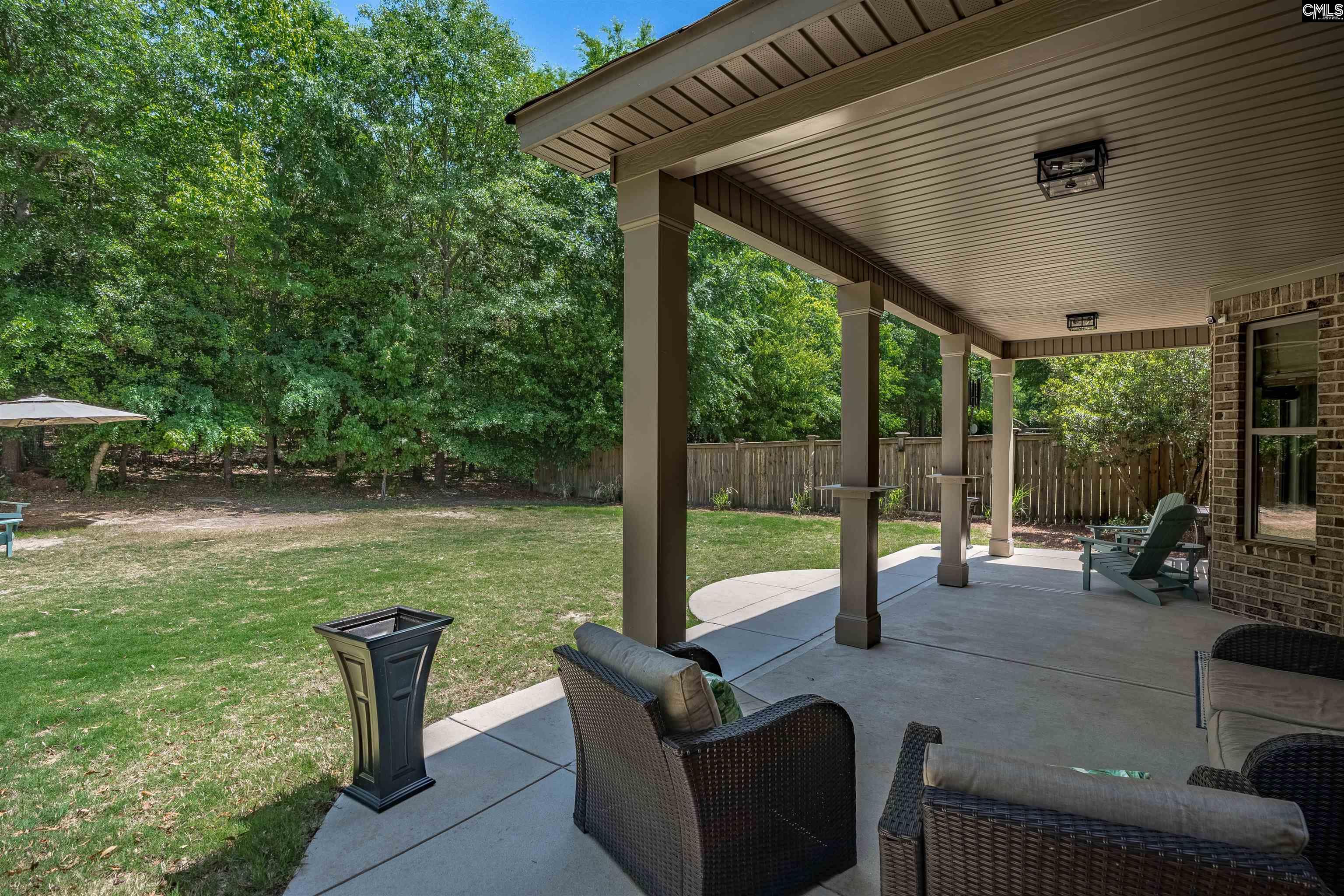155 Swanhaven Drive Lexington, SC 29073
