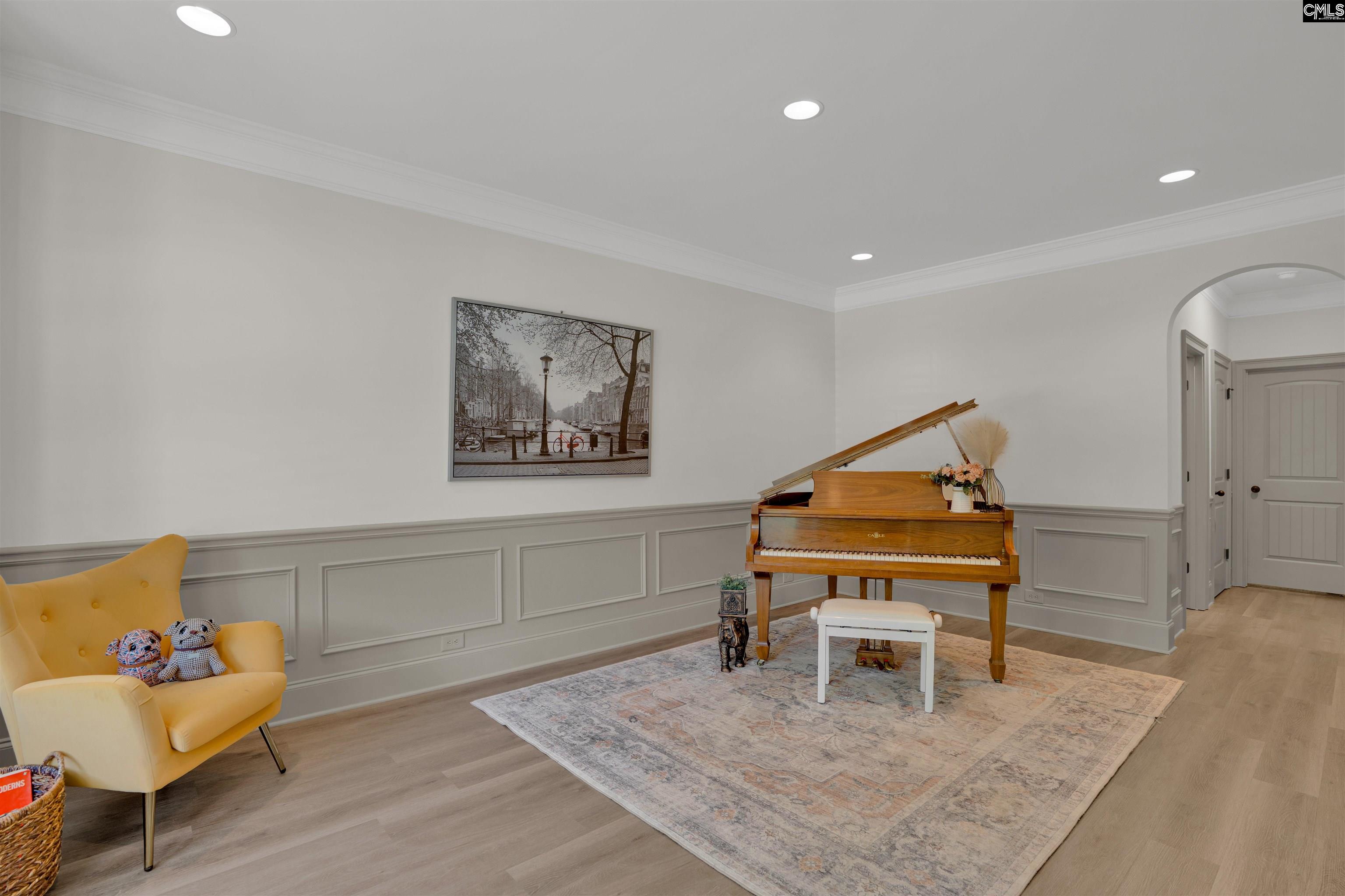 155 Swanhaven Drive Lexington, SC 29073