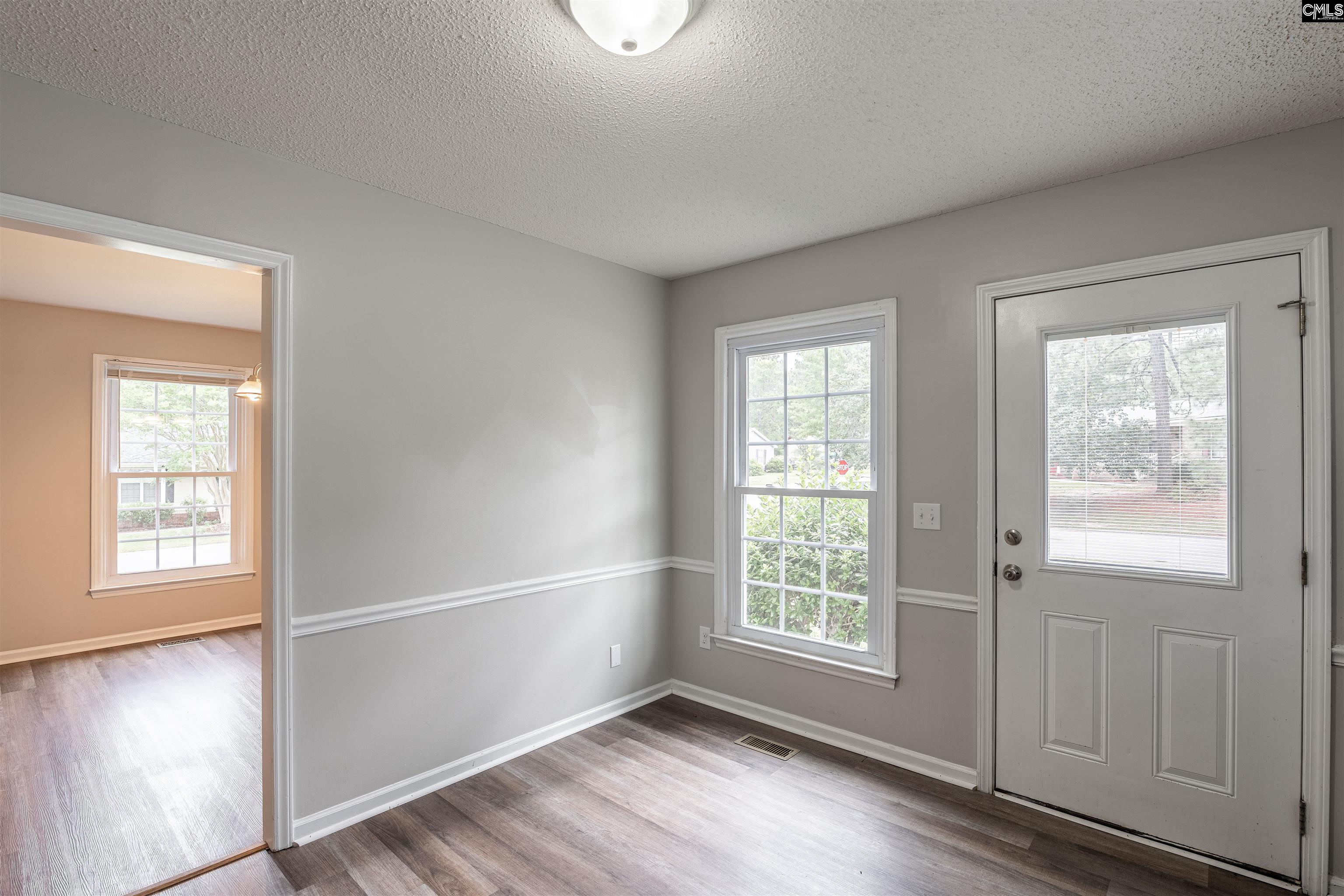 200 E Pond Ridge Road Columbia, SC 29223