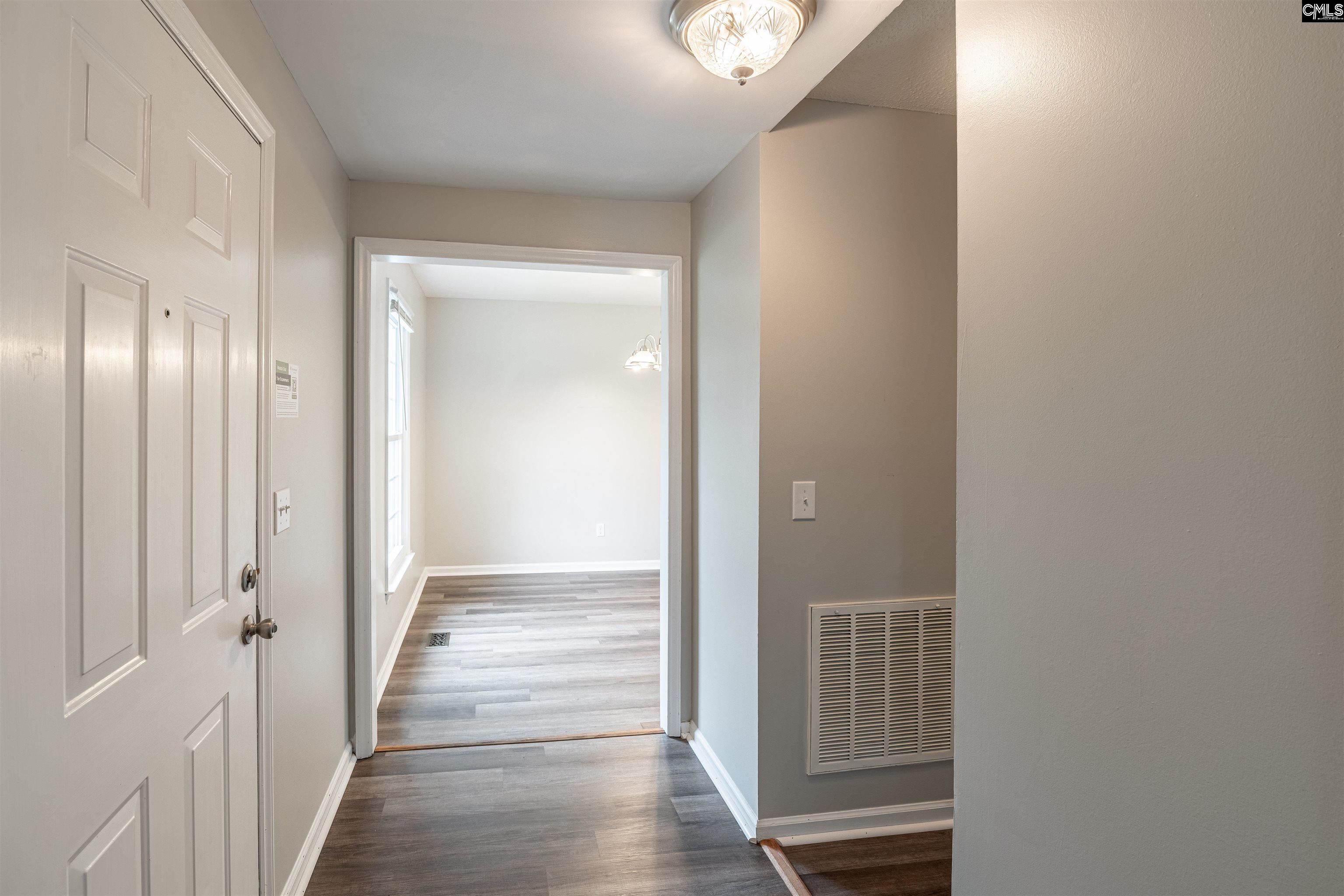 200 E Pond Ridge Road Columbia, SC 29223