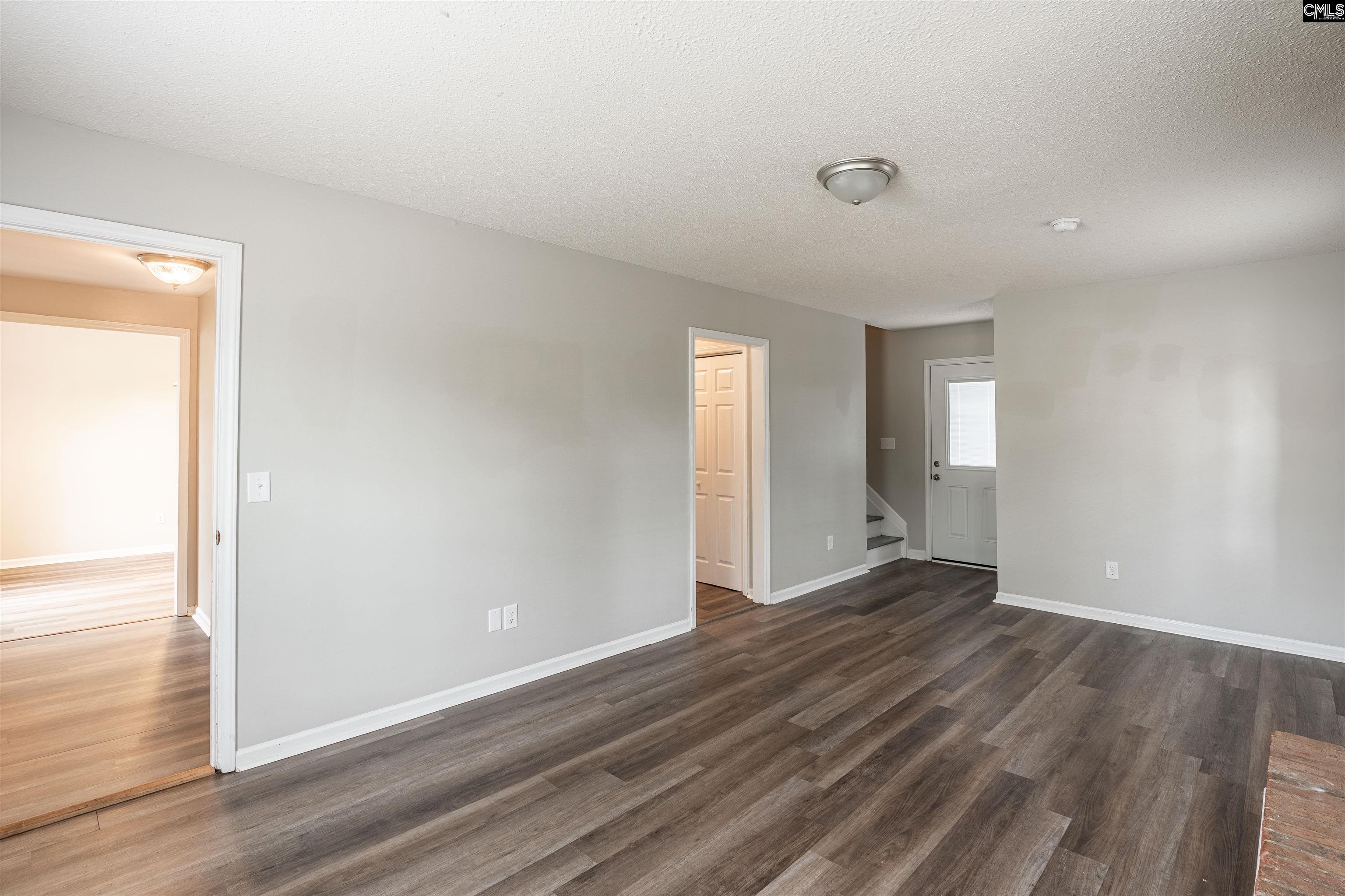 200 E Pond Ridge Road Columbia, SC 29223