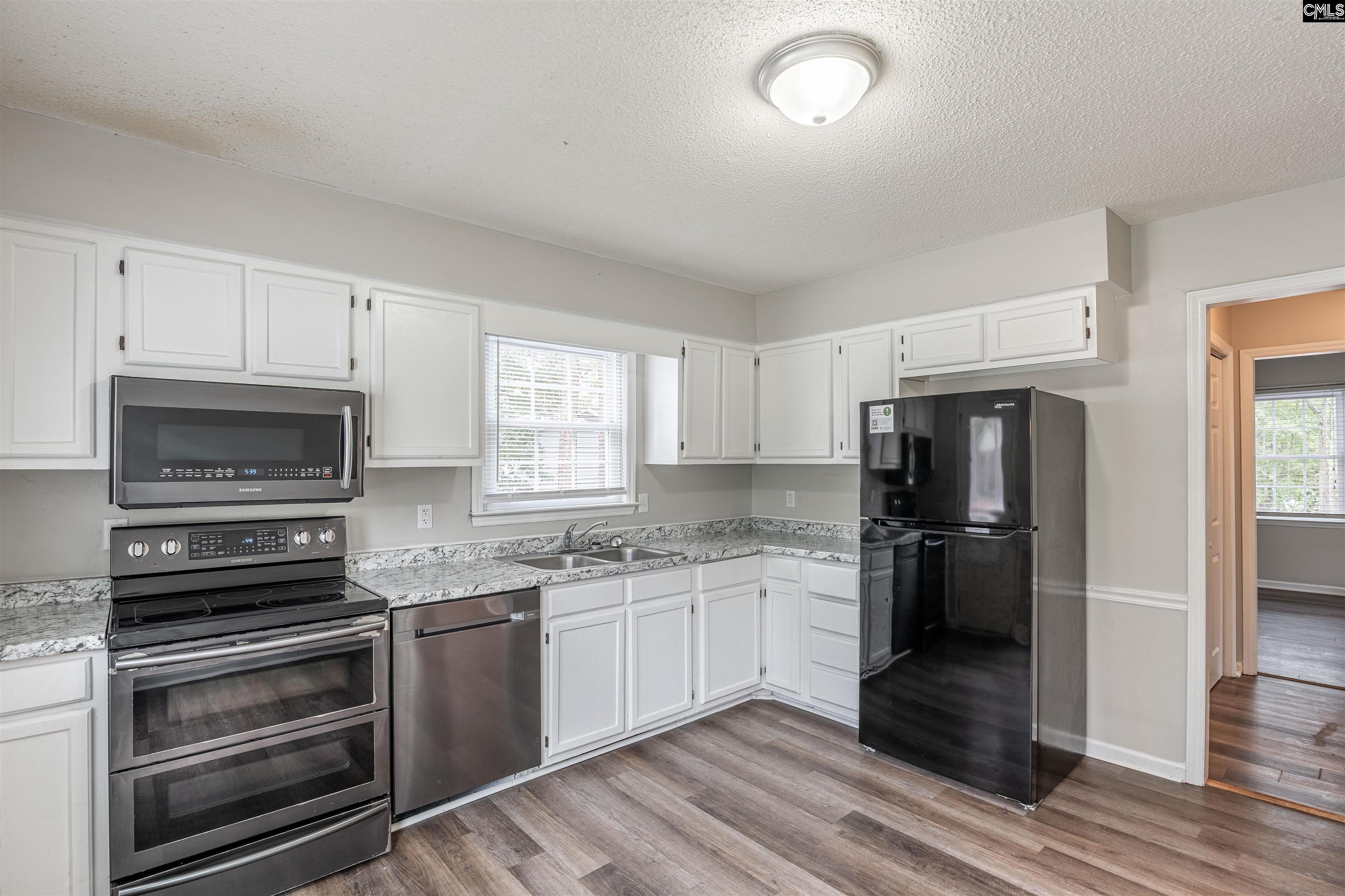 200 E Pond Ridge Road Columbia, SC 29223