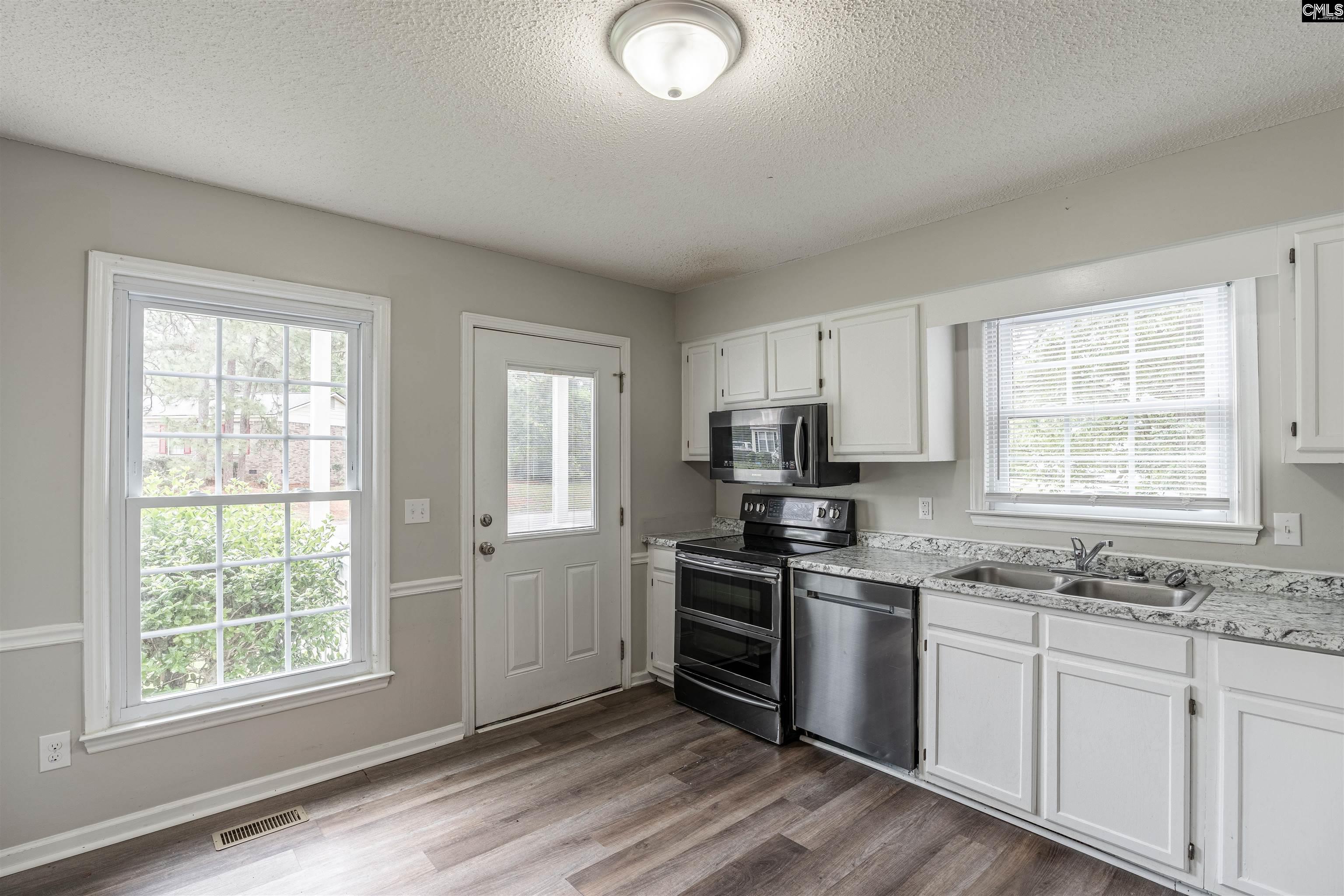 200 E Pond Ridge Road Columbia, SC 29223