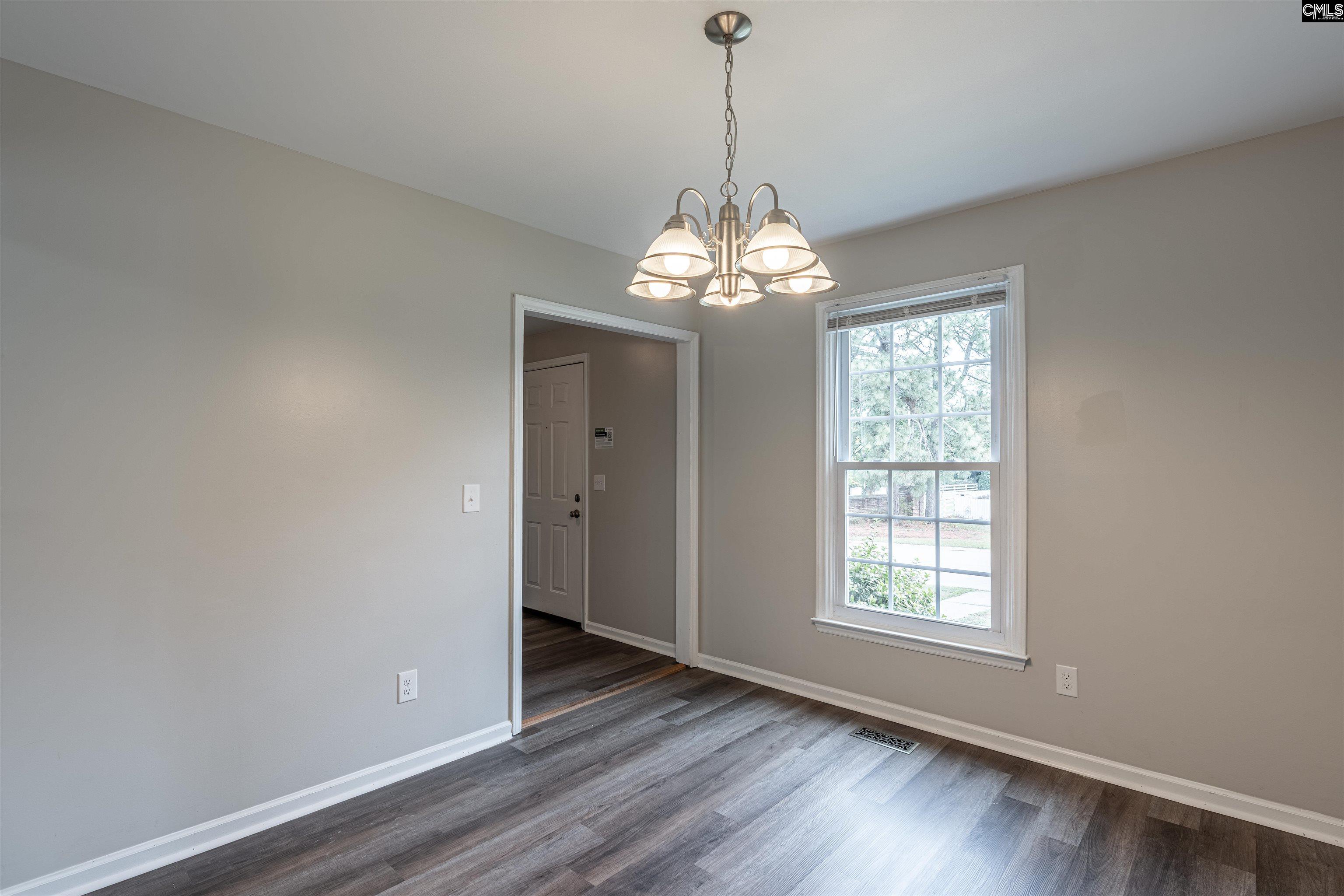 200 E Pond Ridge Road Columbia, SC 29223