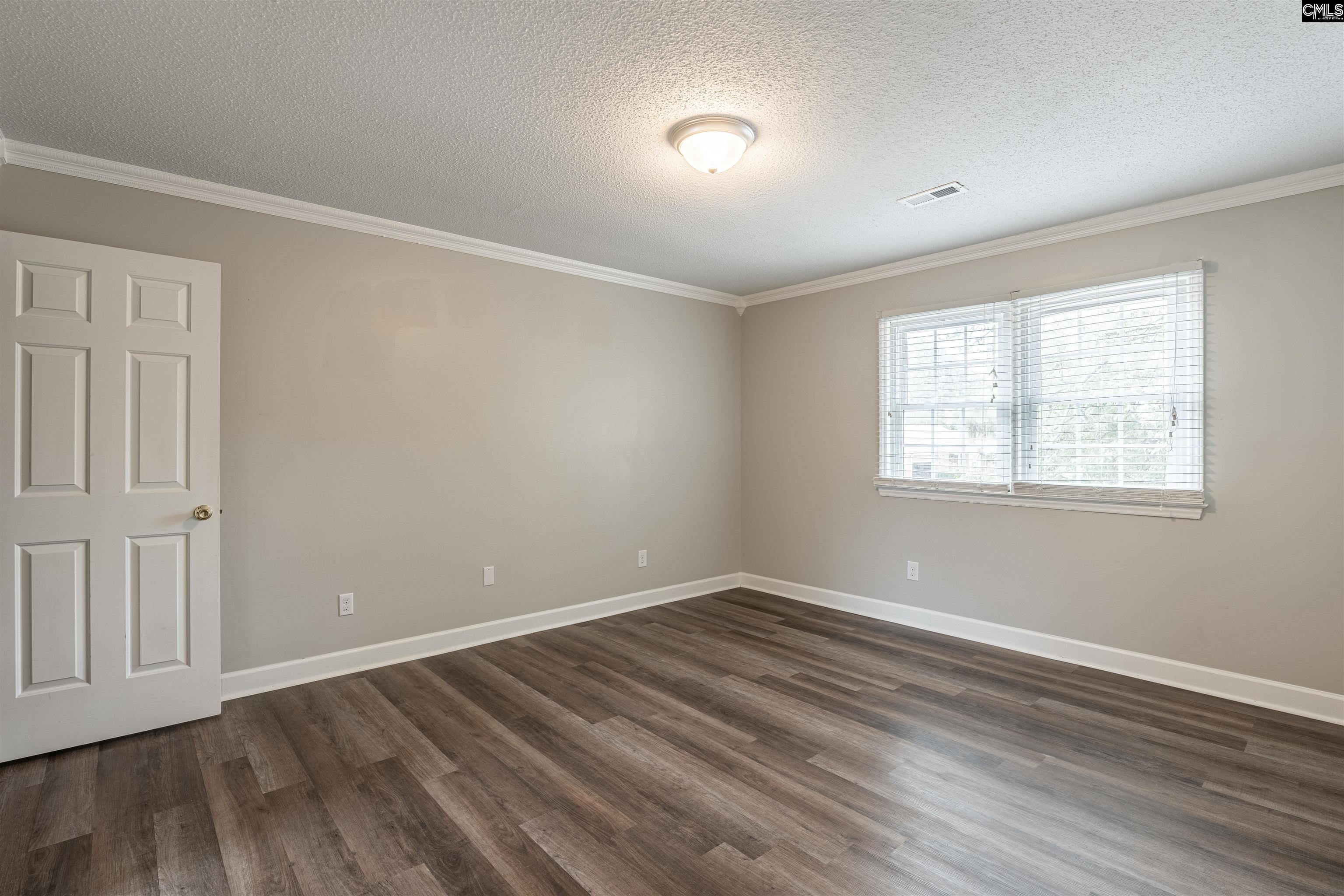 200 E Pond Ridge Road Columbia, SC 29223