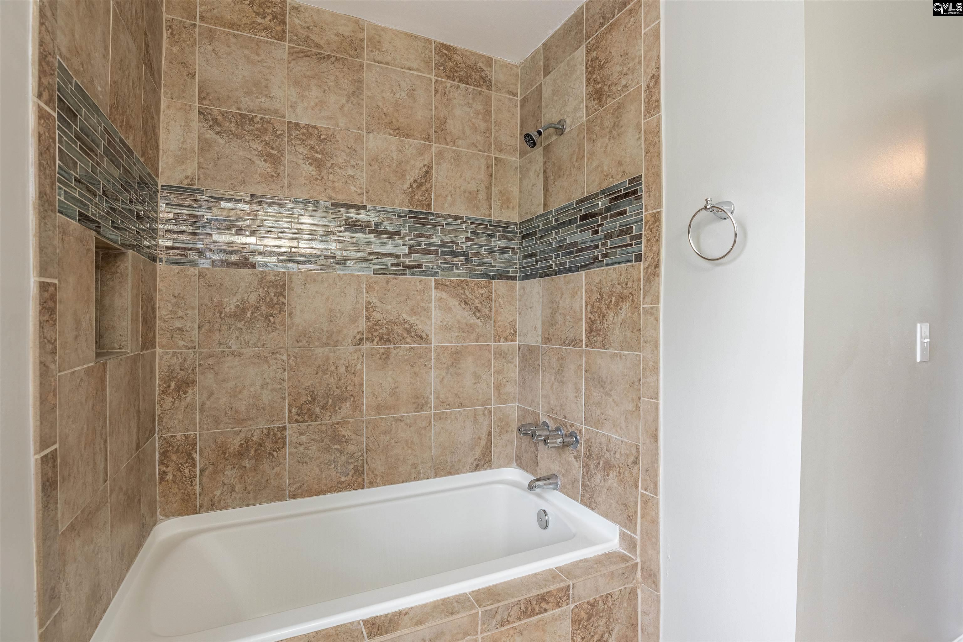 200 E Pond Ridge Road Columbia, SC 29223