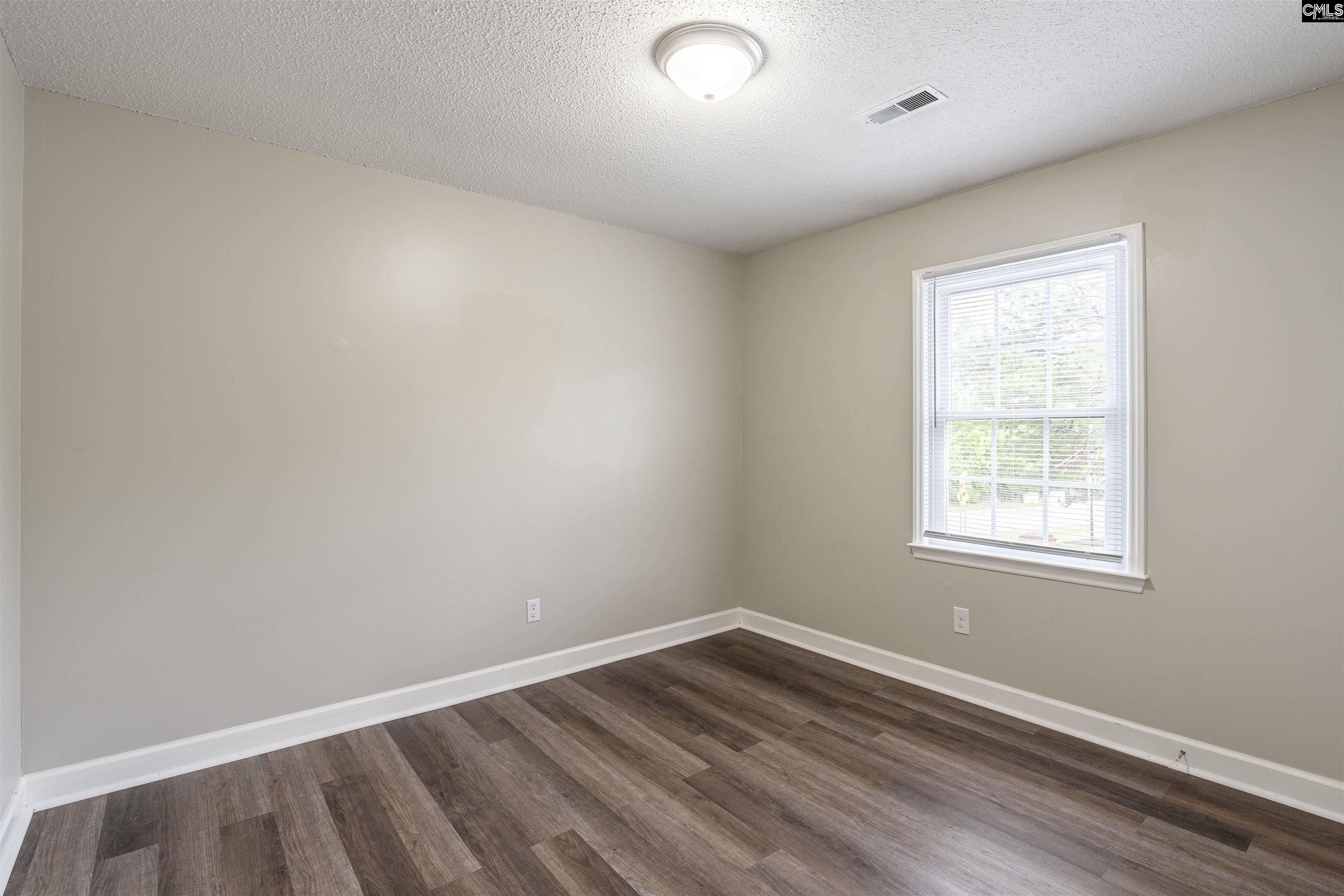 200 E Pond Ridge Road Columbia, SC 29223