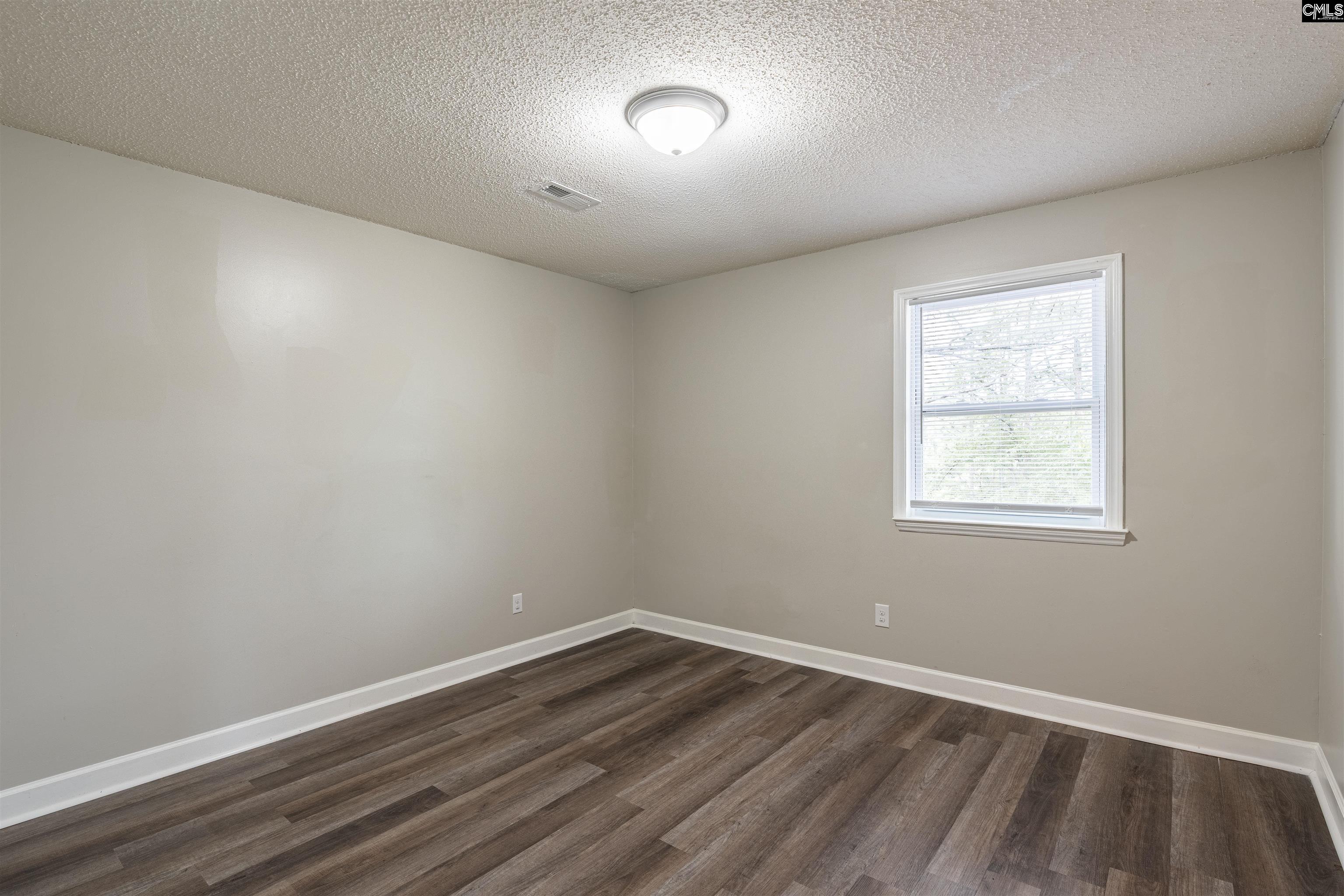 200 E Pond Ridge Road Columbia, SC 29223