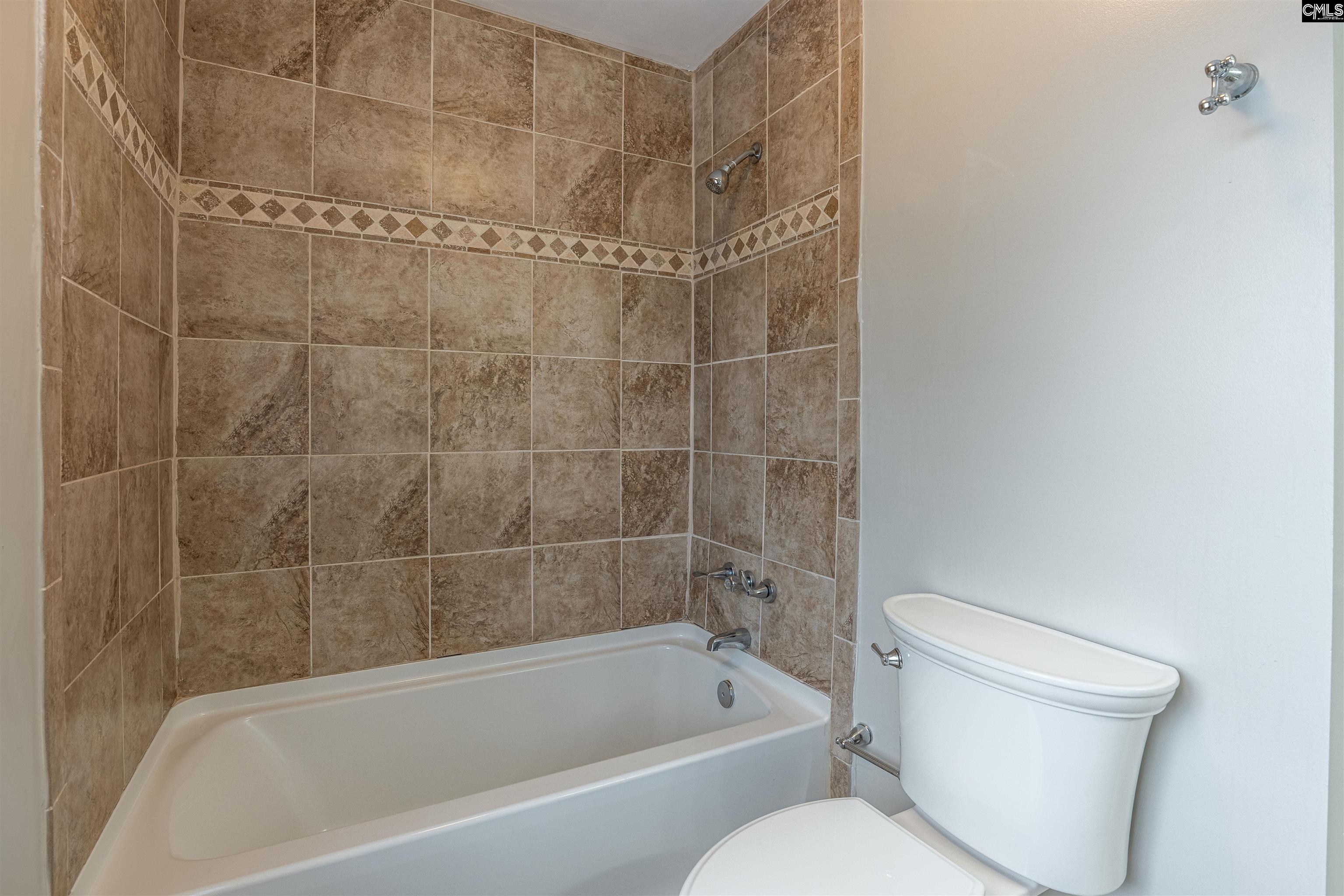 200 E Pond Ridge Road Columbia, SC 29223