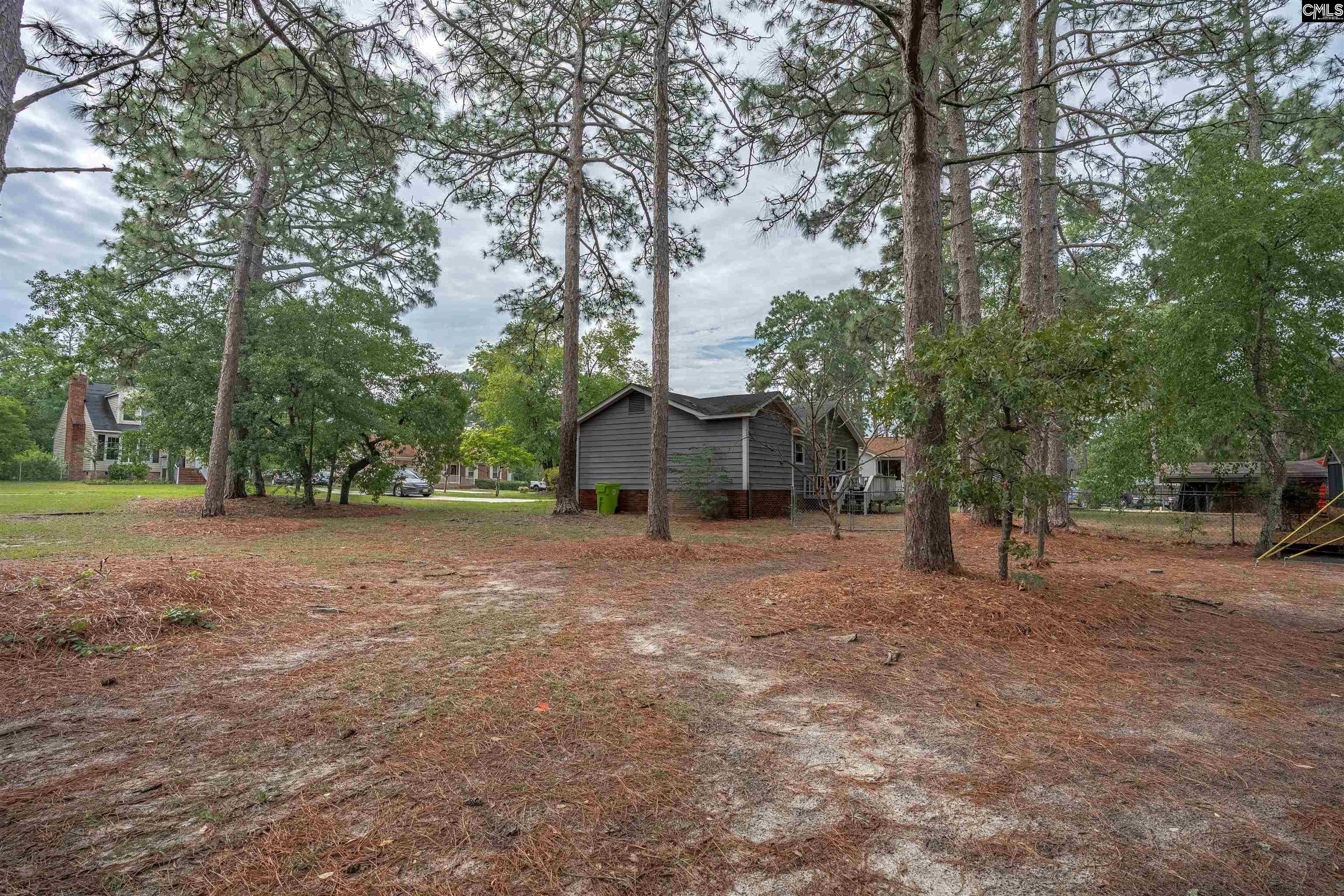 200 E Pond Ridge Road Columbia, SC 29223