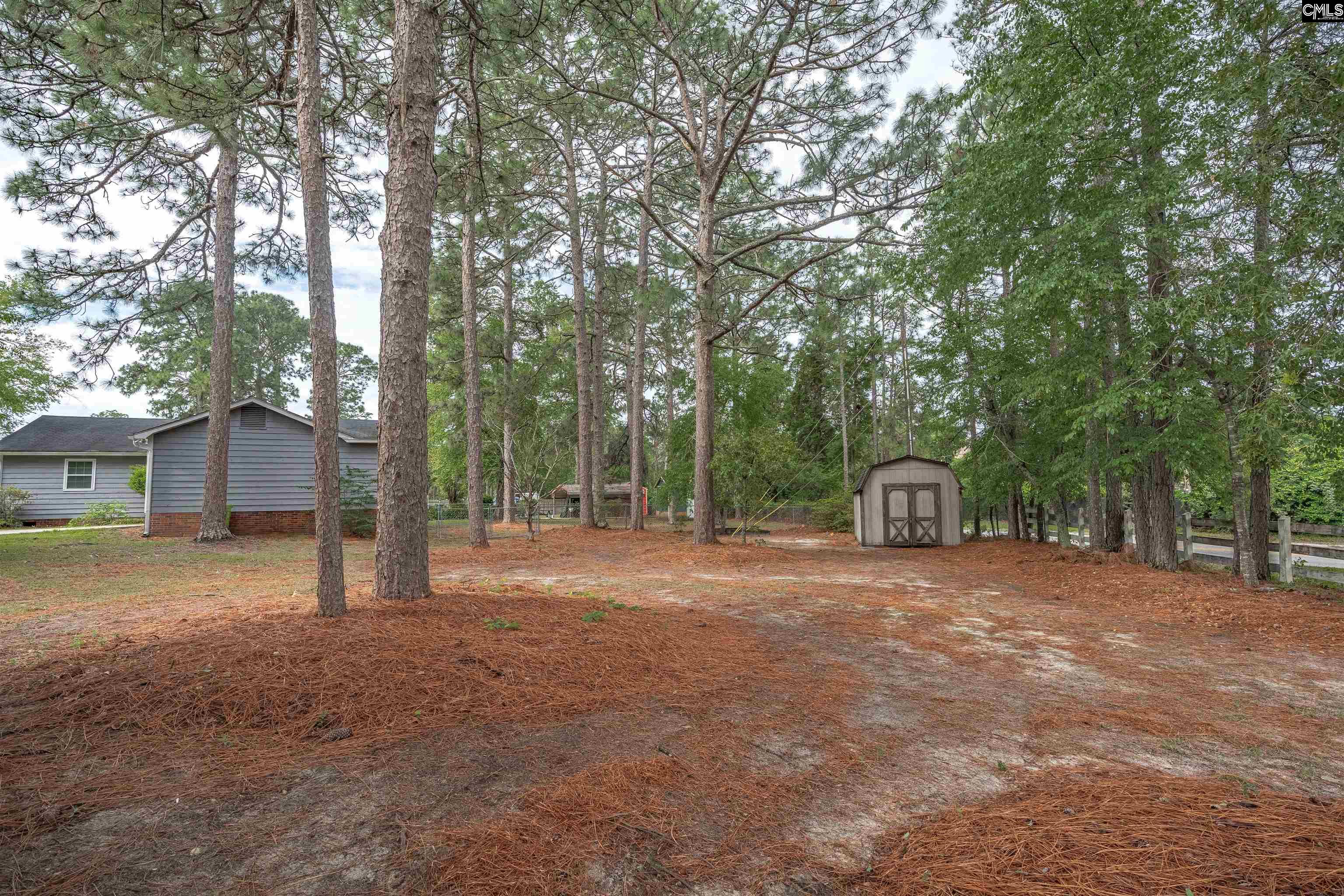 200 E Pond Ridge Road Columbia, SC 29223