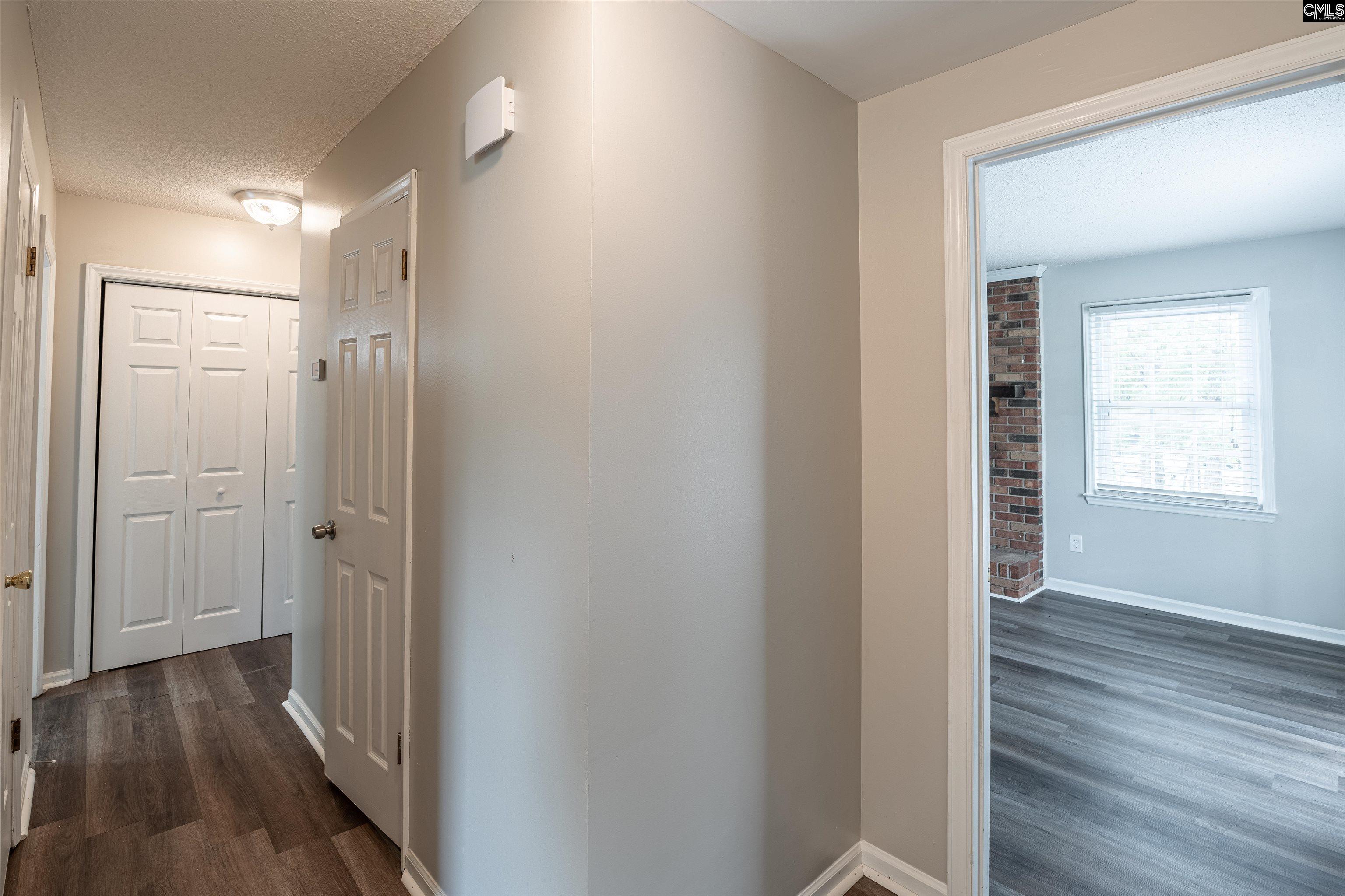 200 E Pond Ridge Road Columbia, SC 29223
