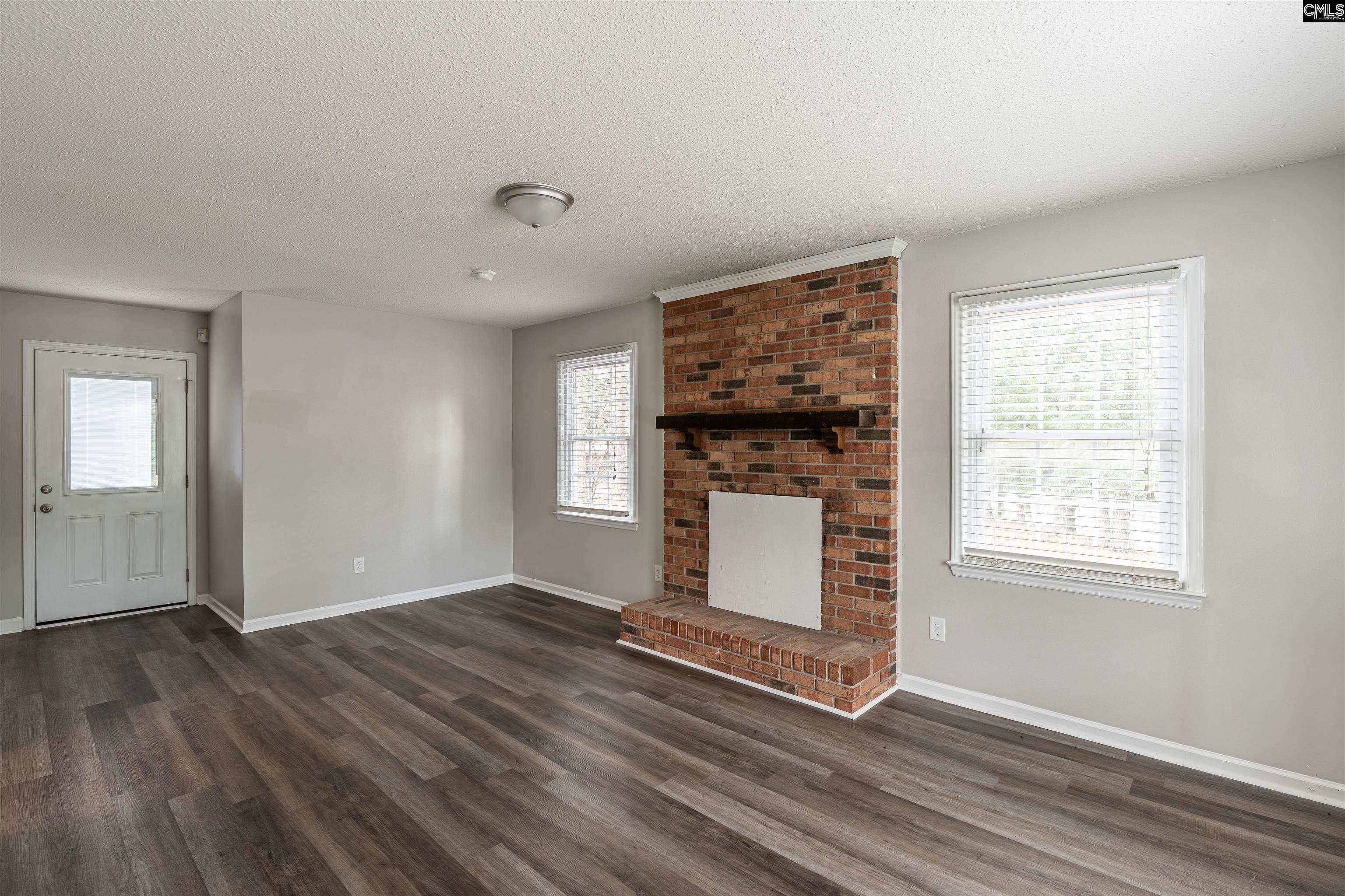 200 E Pond Ridge Road Columbia, SC 29223