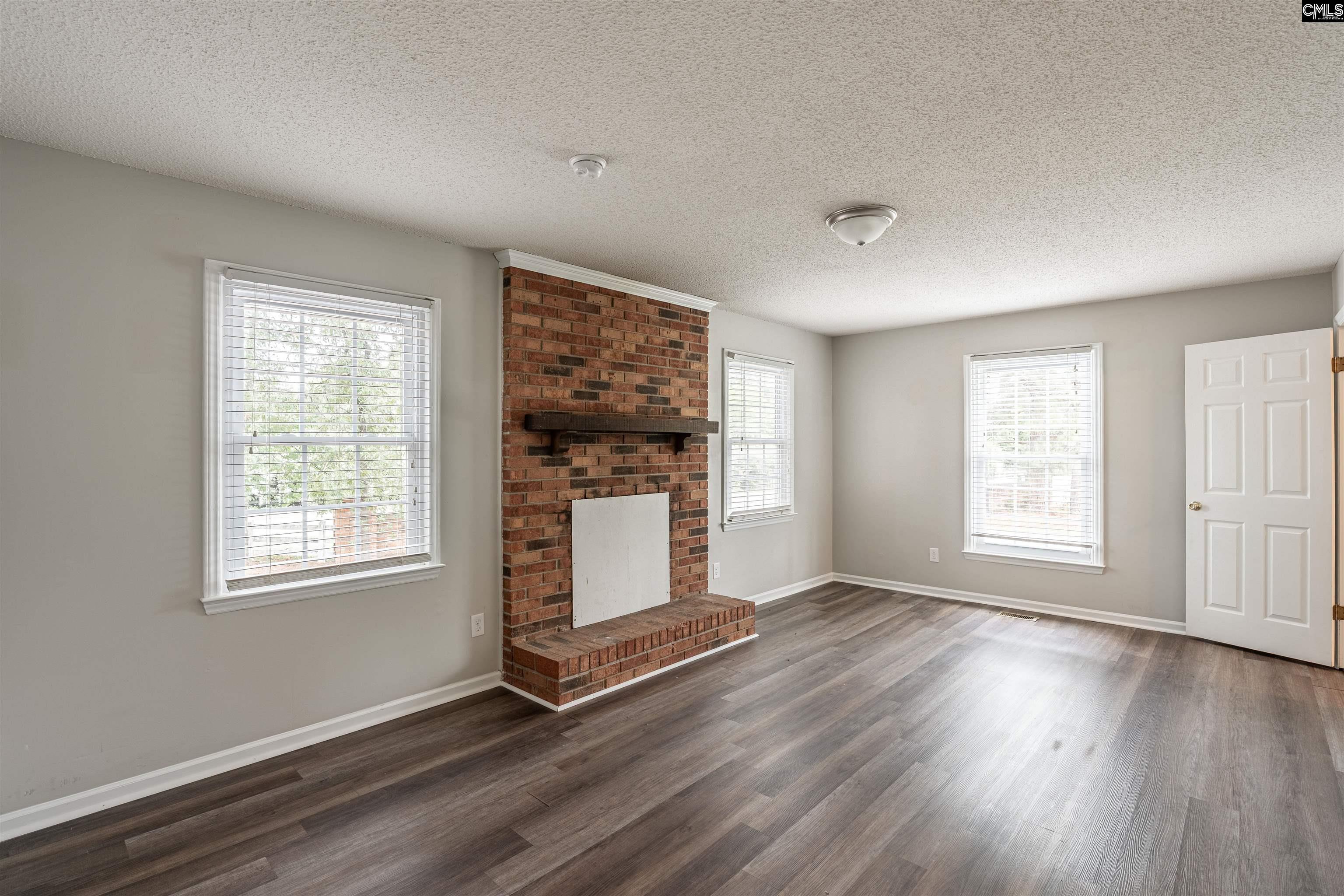 200 E Pond Ridge Road Columbia, SC 29223