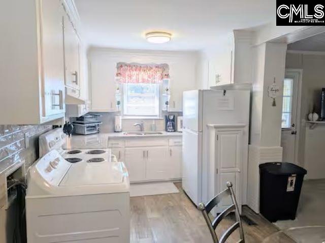 1407 Karlaney Avenue Cayce, SC 29033